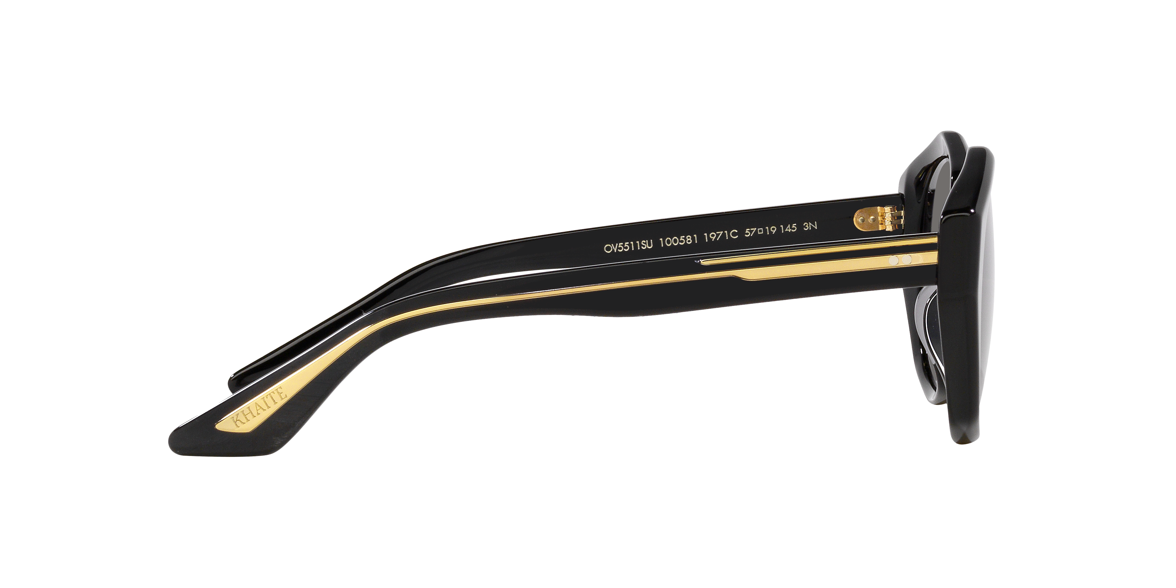 Oliver Peoples OV5511SU 1971C 100581