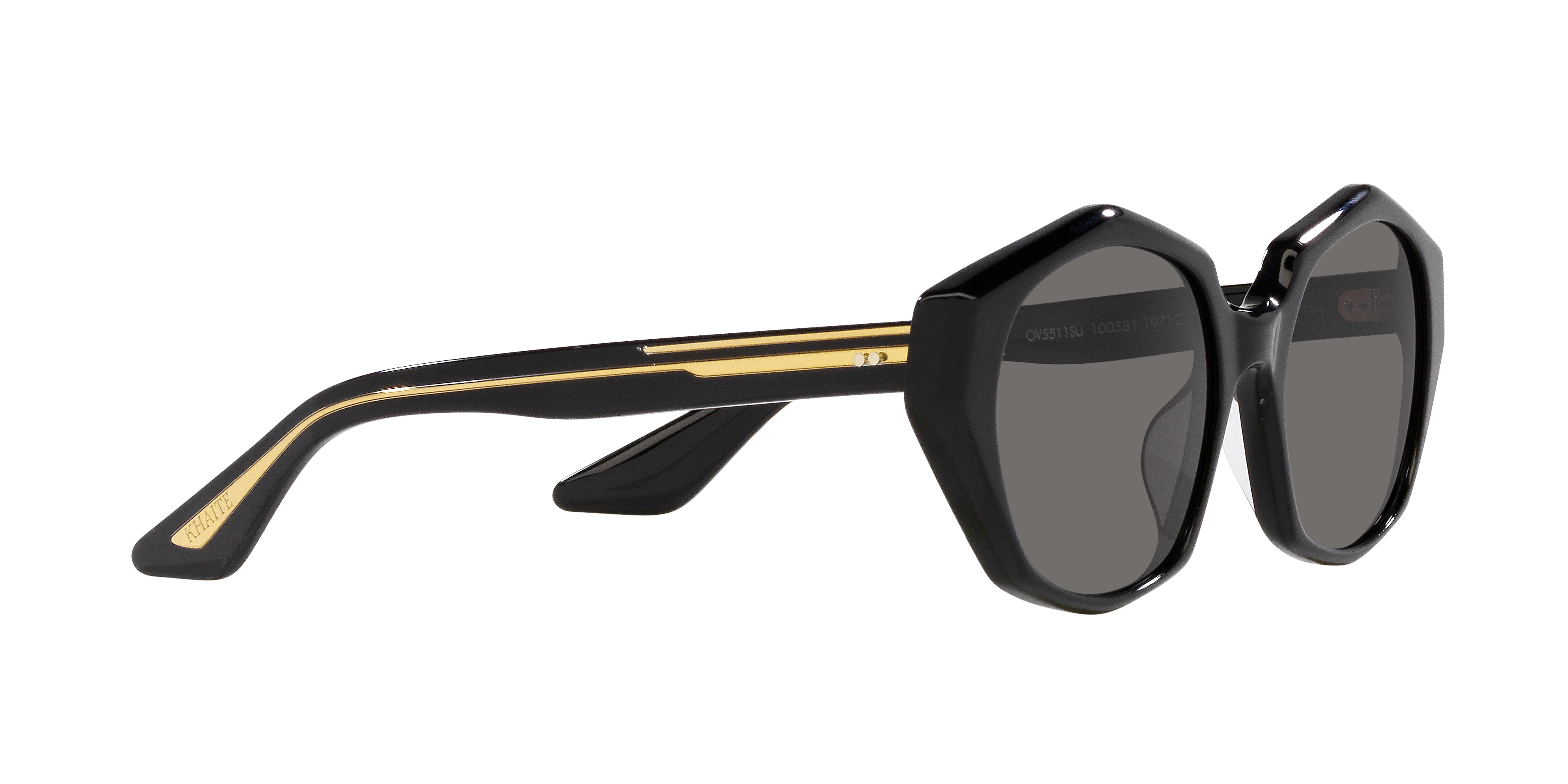 Oliver Peoples OV5511SU 1971C 100581