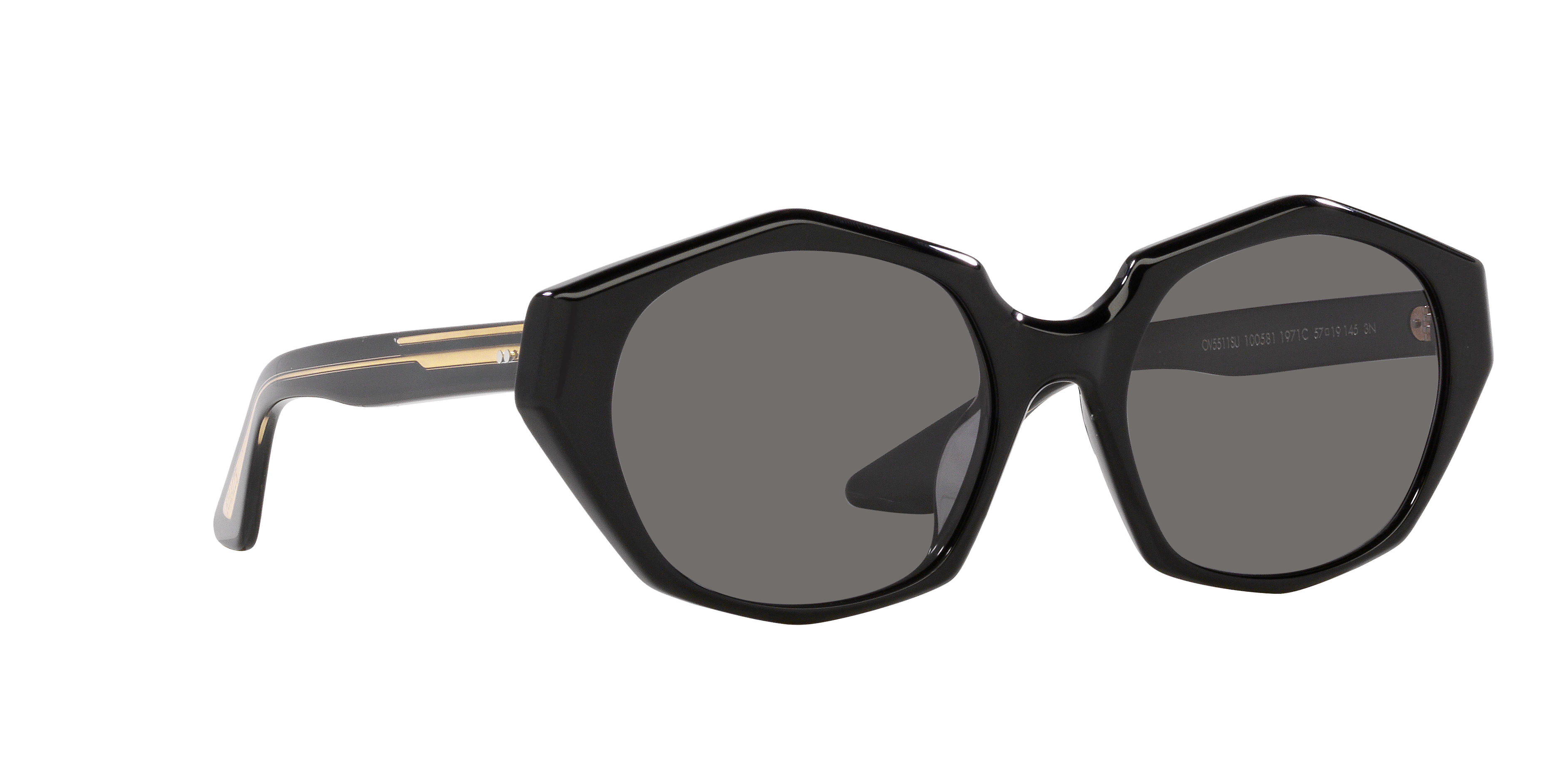 Oliver Peoples OV5511SU 1971C 100581