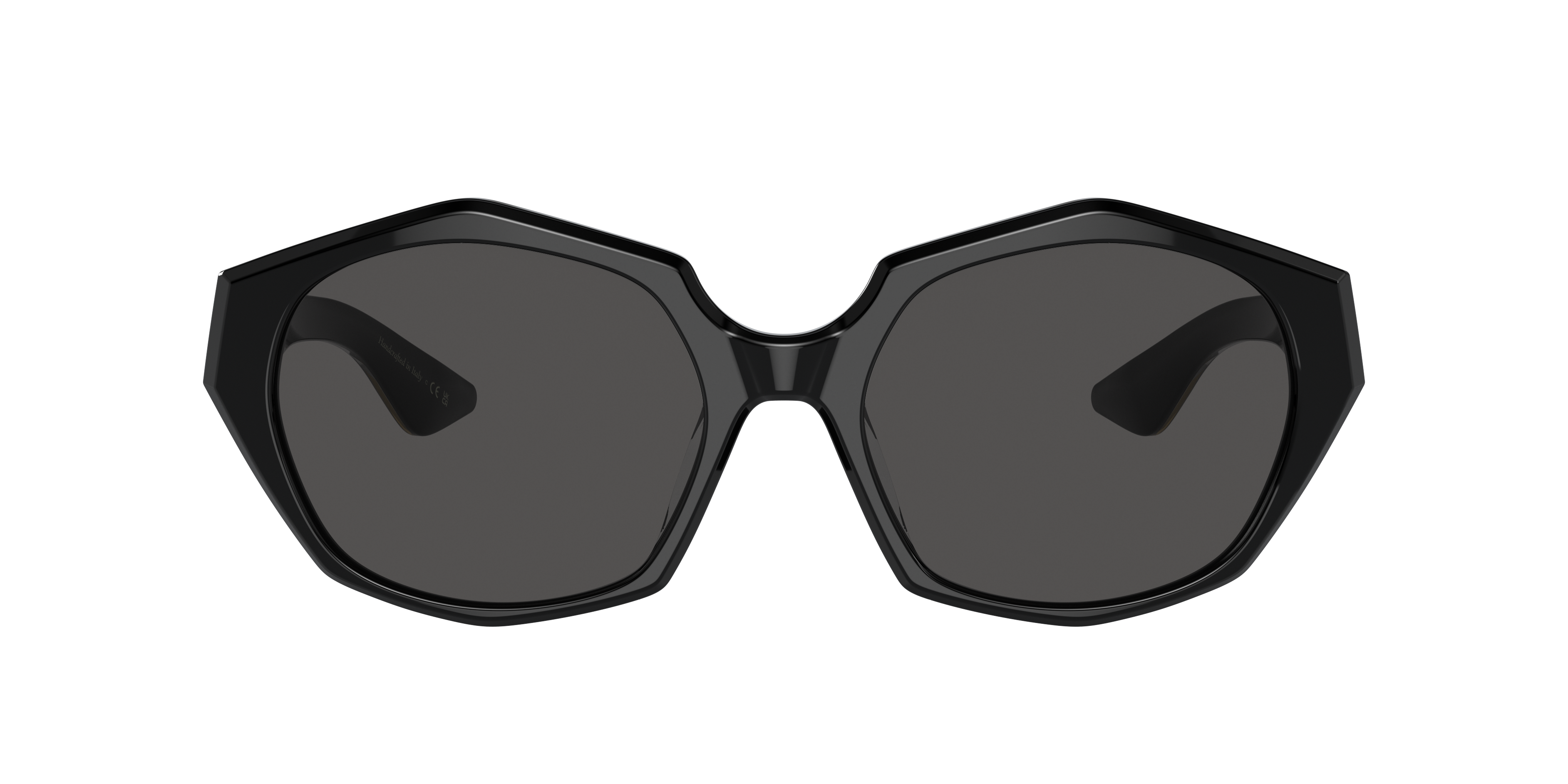 Oliver Peoples OV5511SU 1971C 100581