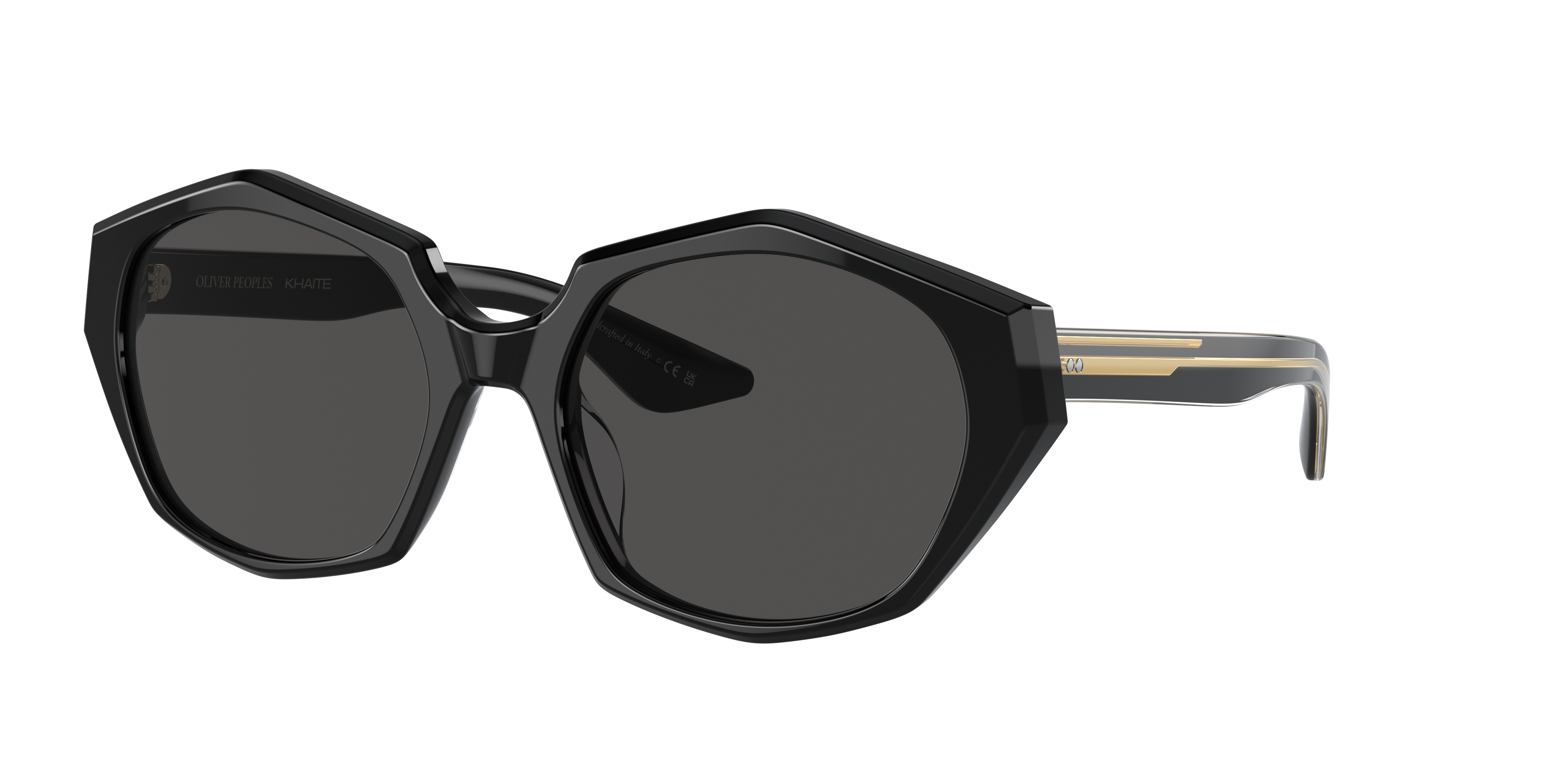 Oliver Peoples OV5511SU 1971C 100581