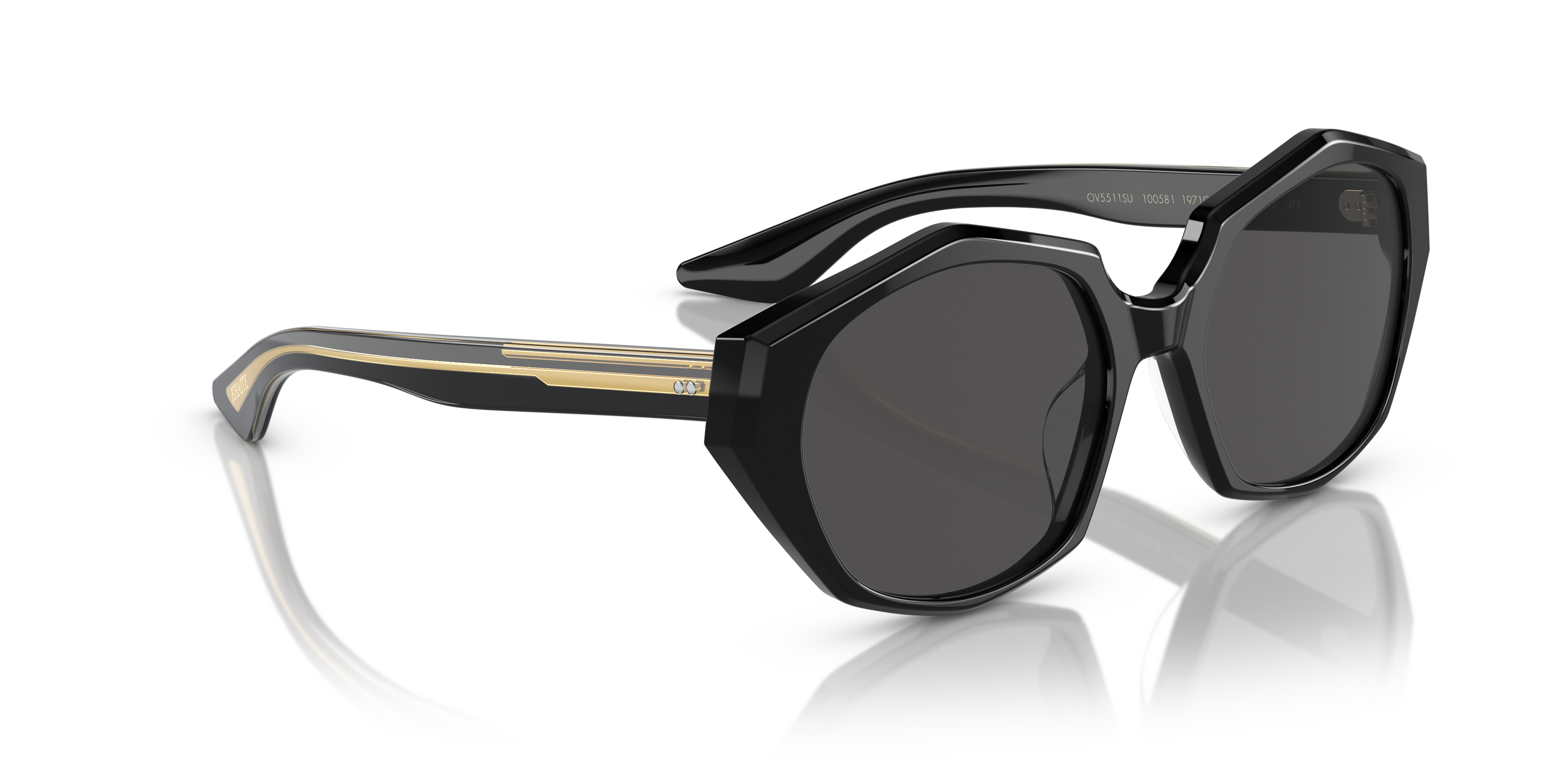 Oliver Peoples OV5511SU 1971C 100581