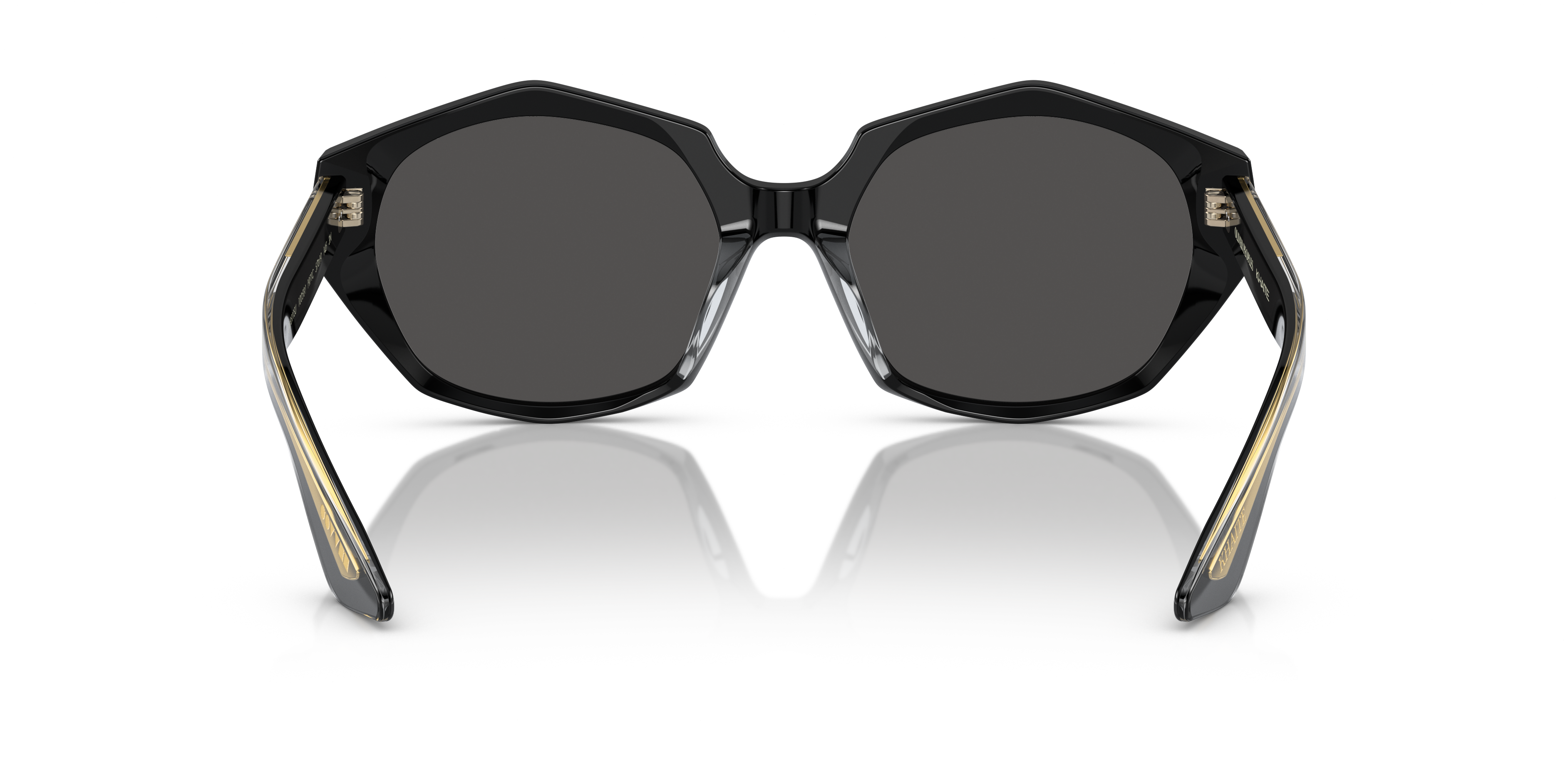 Oliver Peoples OV5511SU 1971C 100581