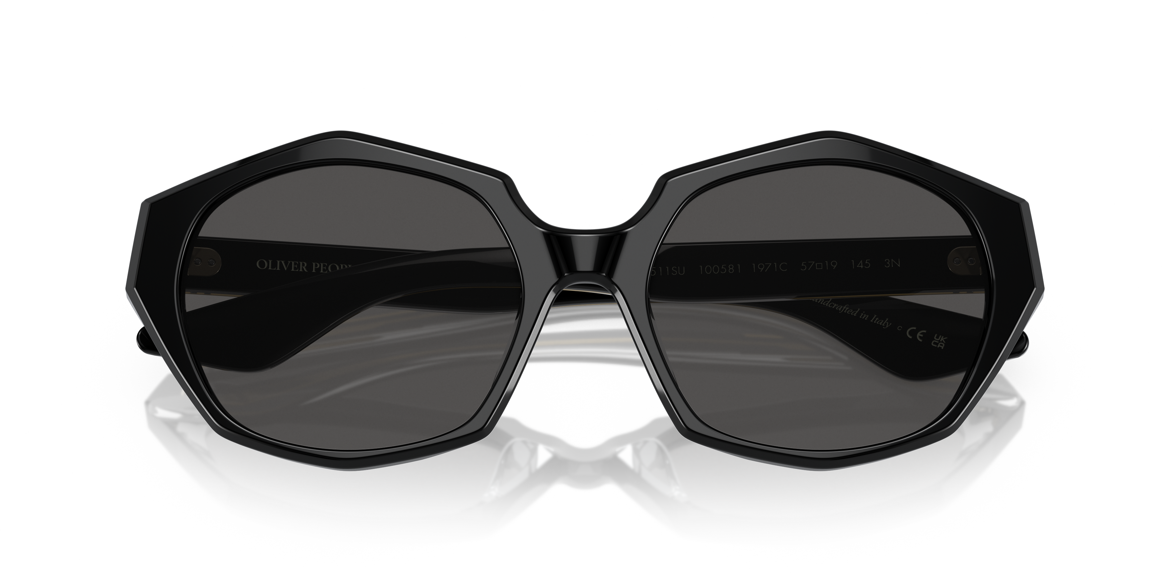 Oliver Peoples OV5511SU 1971C 100581