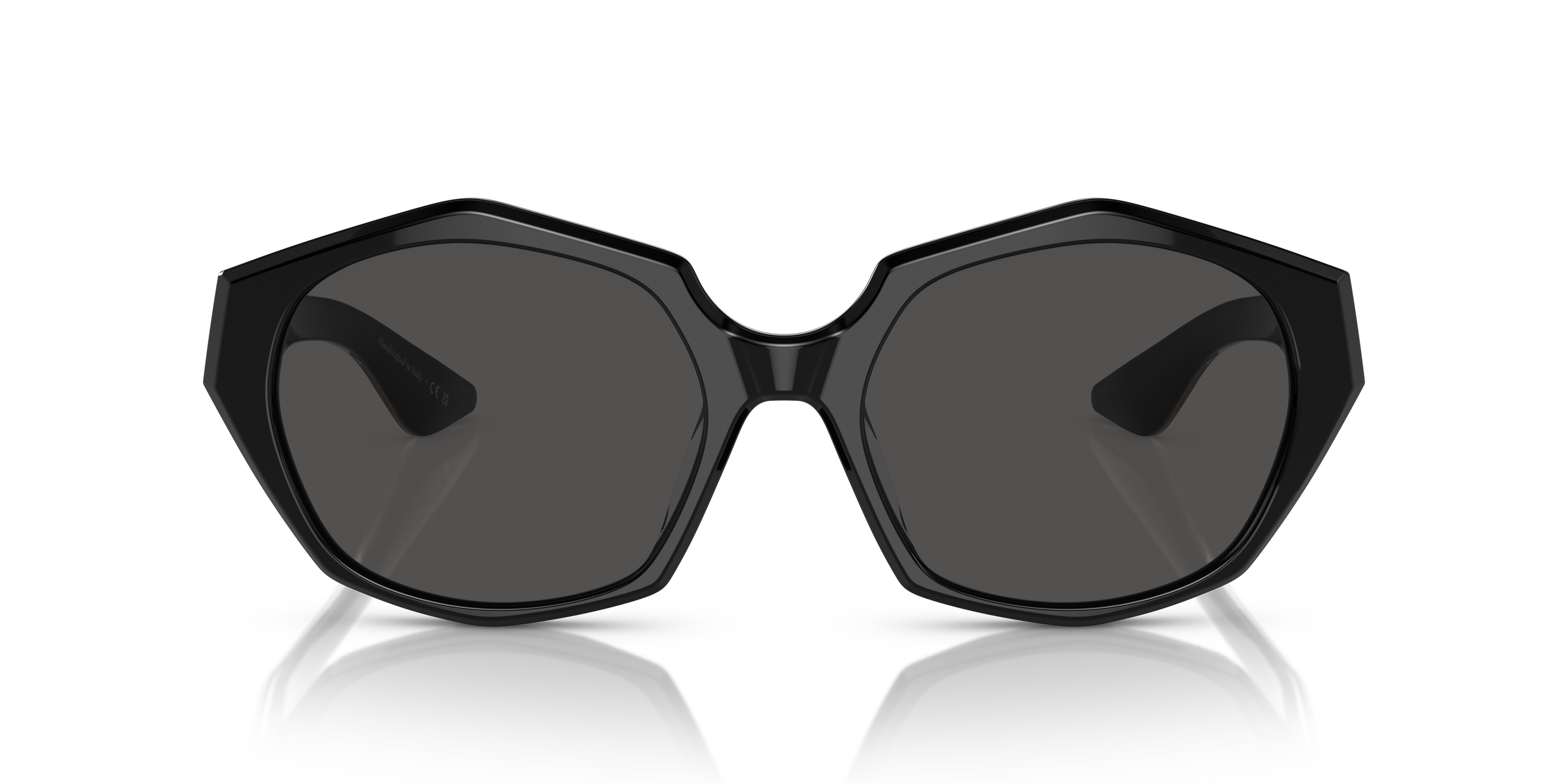 Oliver Peoples OV5511SU 1971C 100581