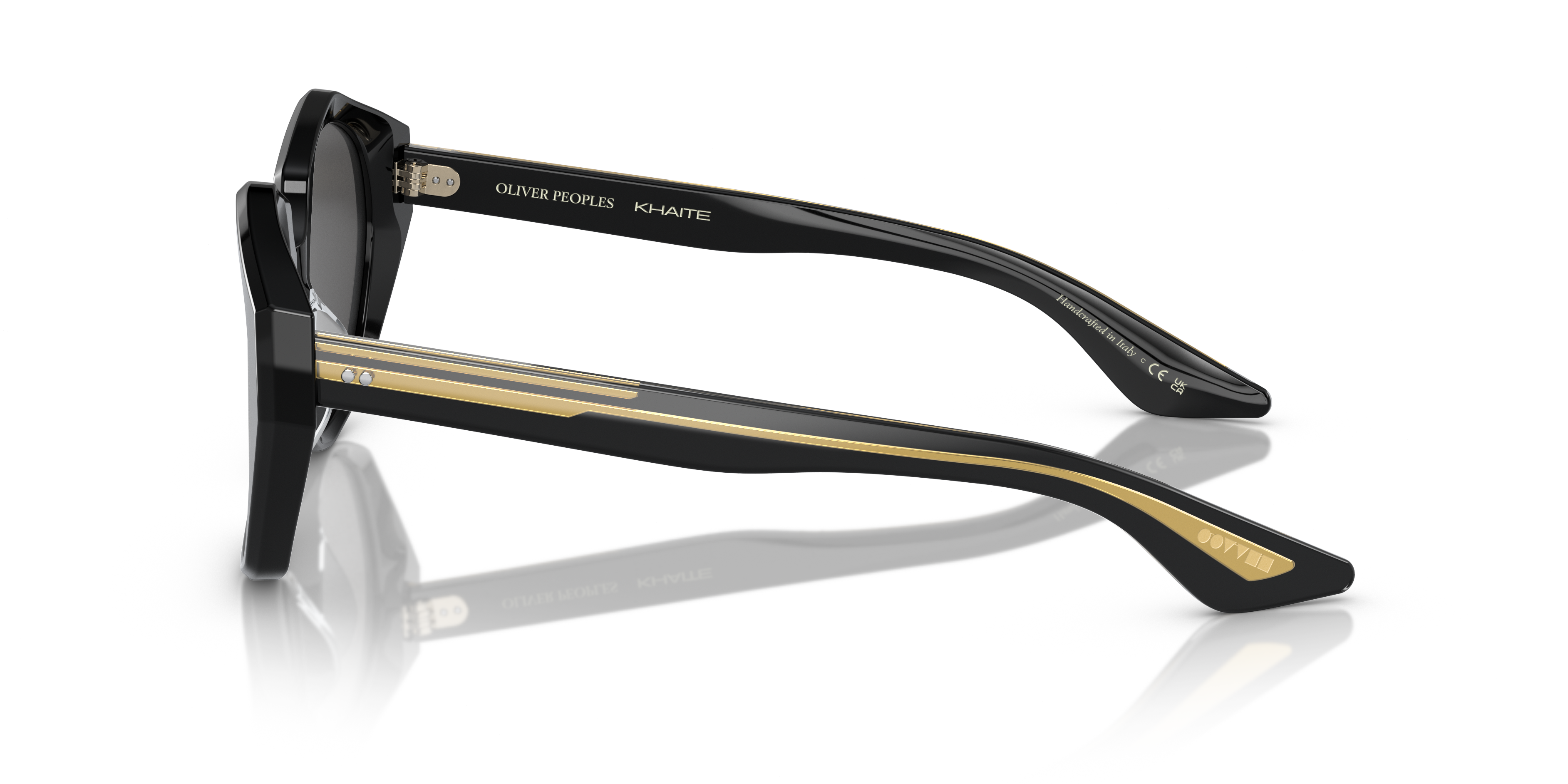 Oliver Peoples OV5511SU 1971C 100581