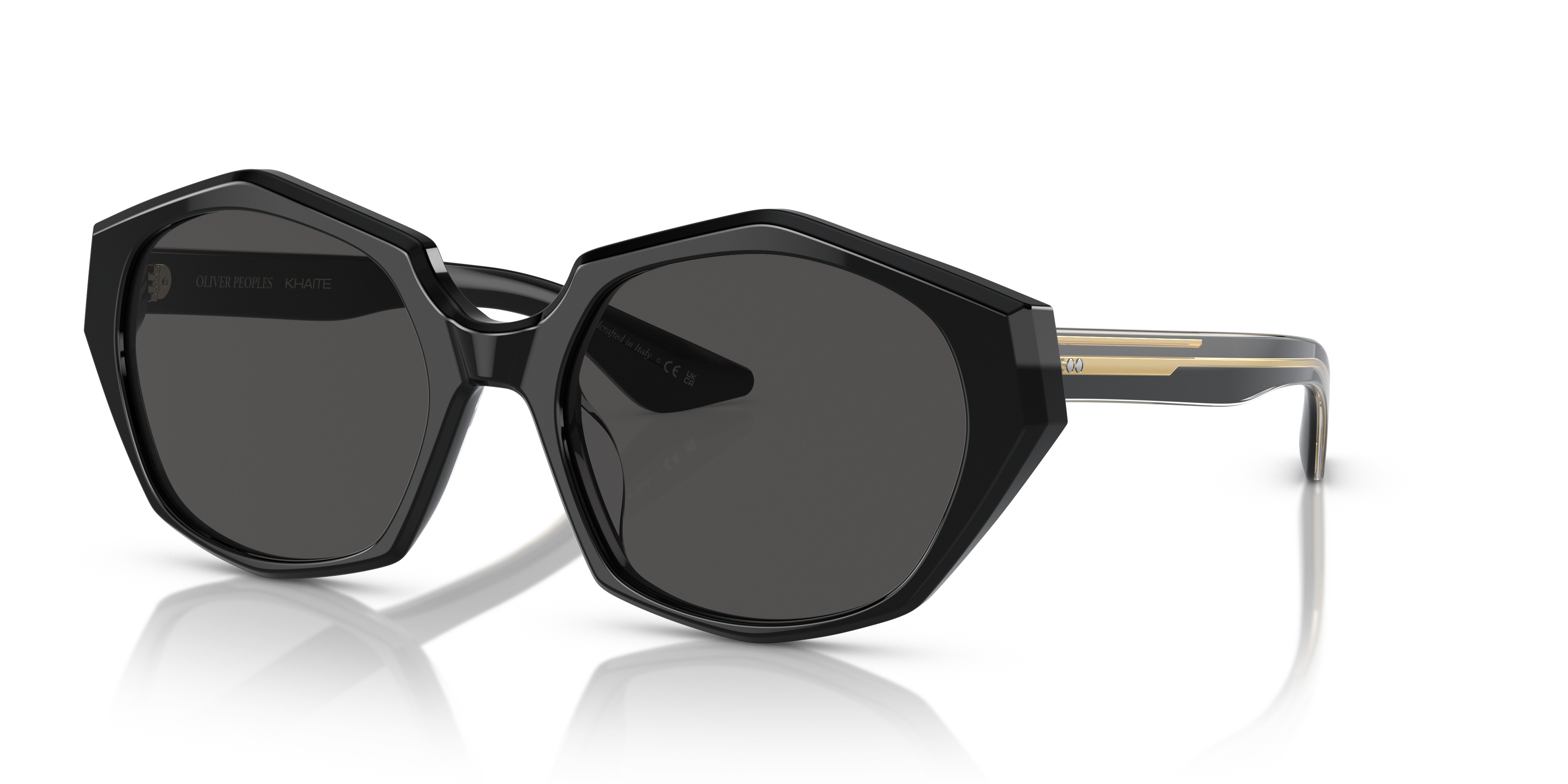 Oliver Peoples OV5511SU 1971C 100581