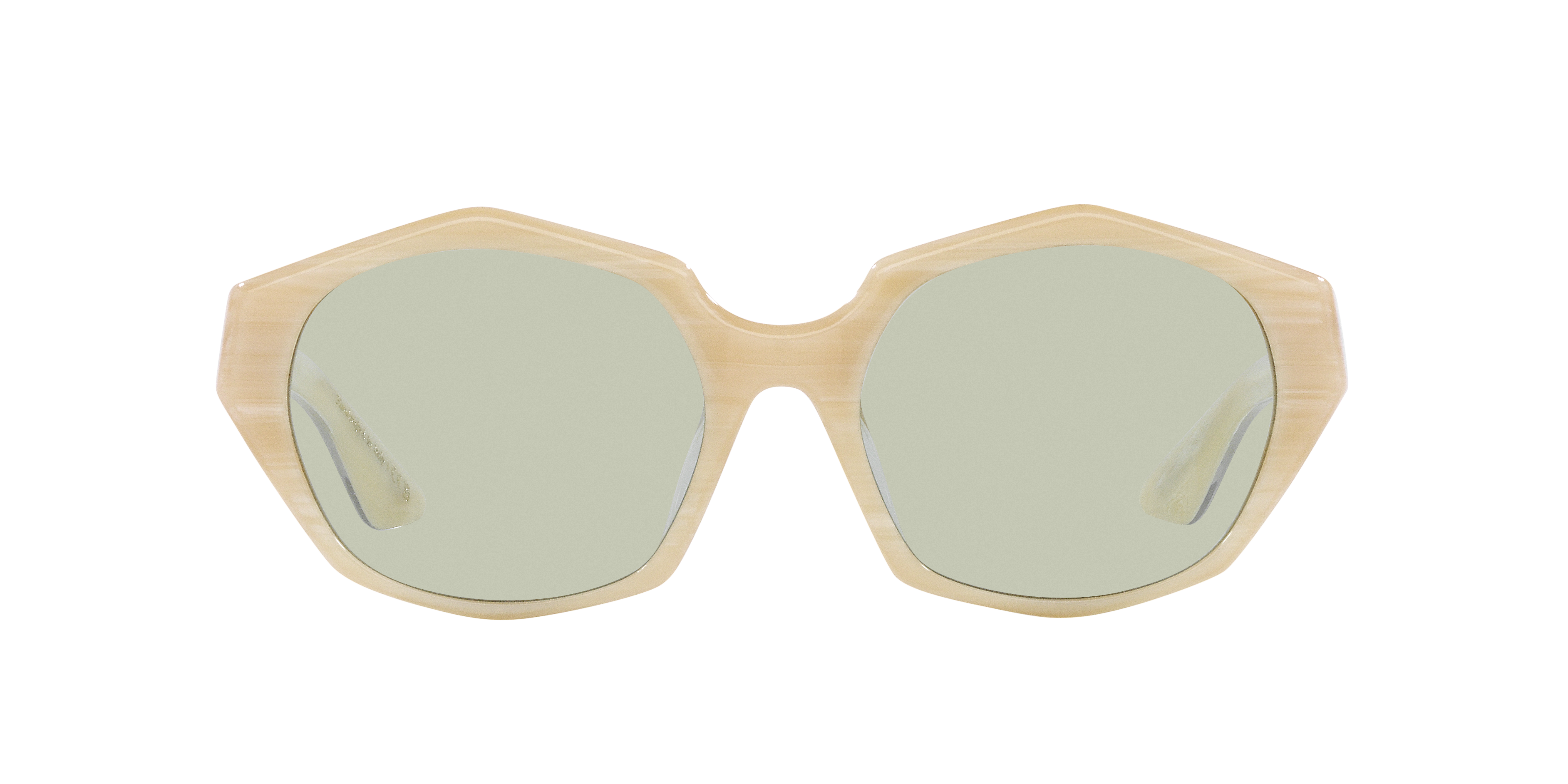 Oliver Peoples OV5511SU 1971C 10492