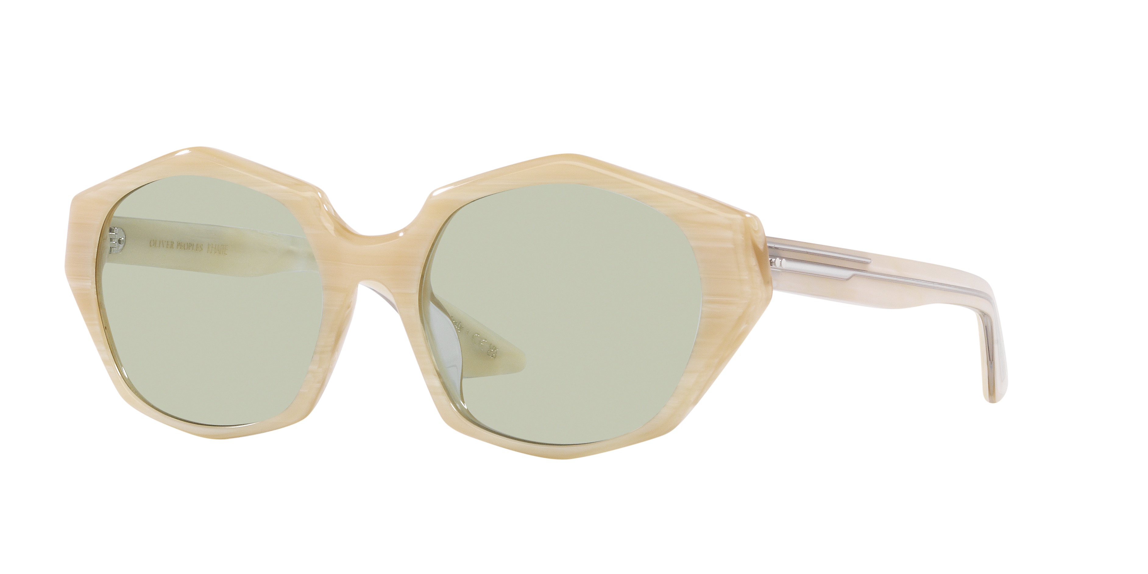 Oliver Peoples OV5511SU 1971C 10492