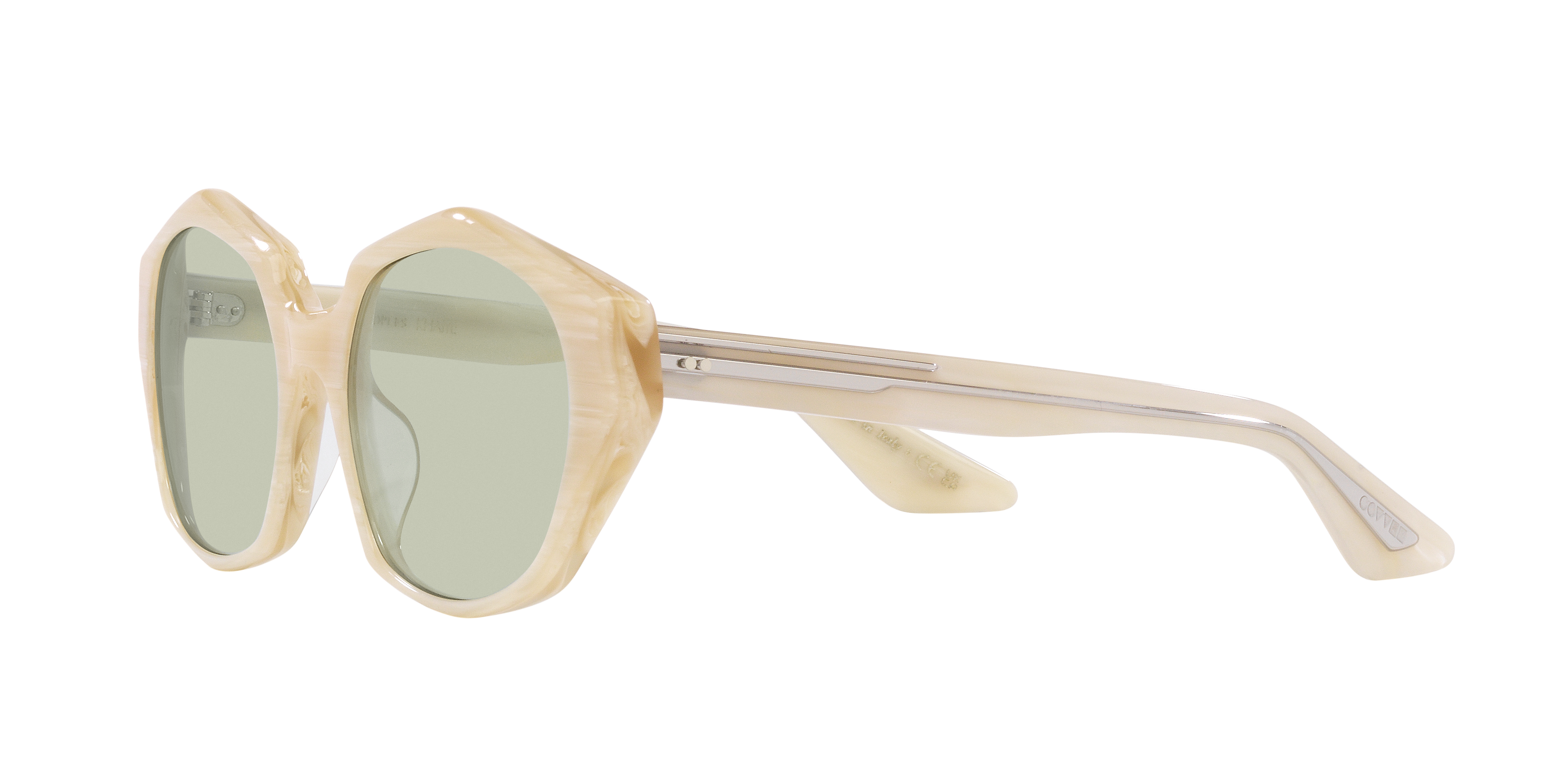 Oliver Peoples OV5511SU 1971C 10492