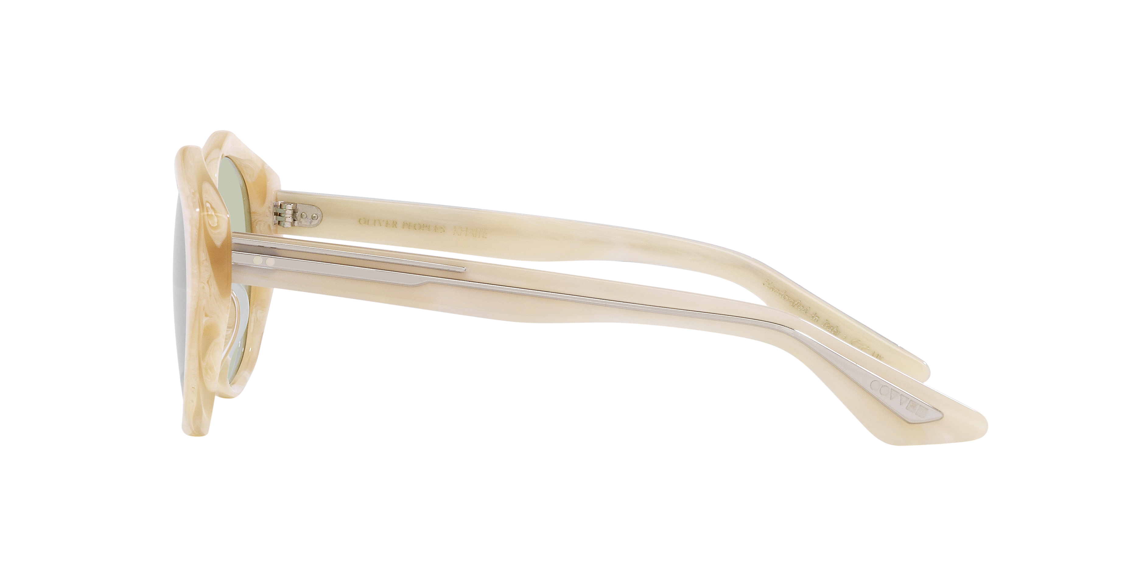 Oliver Peoples OV5511SU 1971C 10492