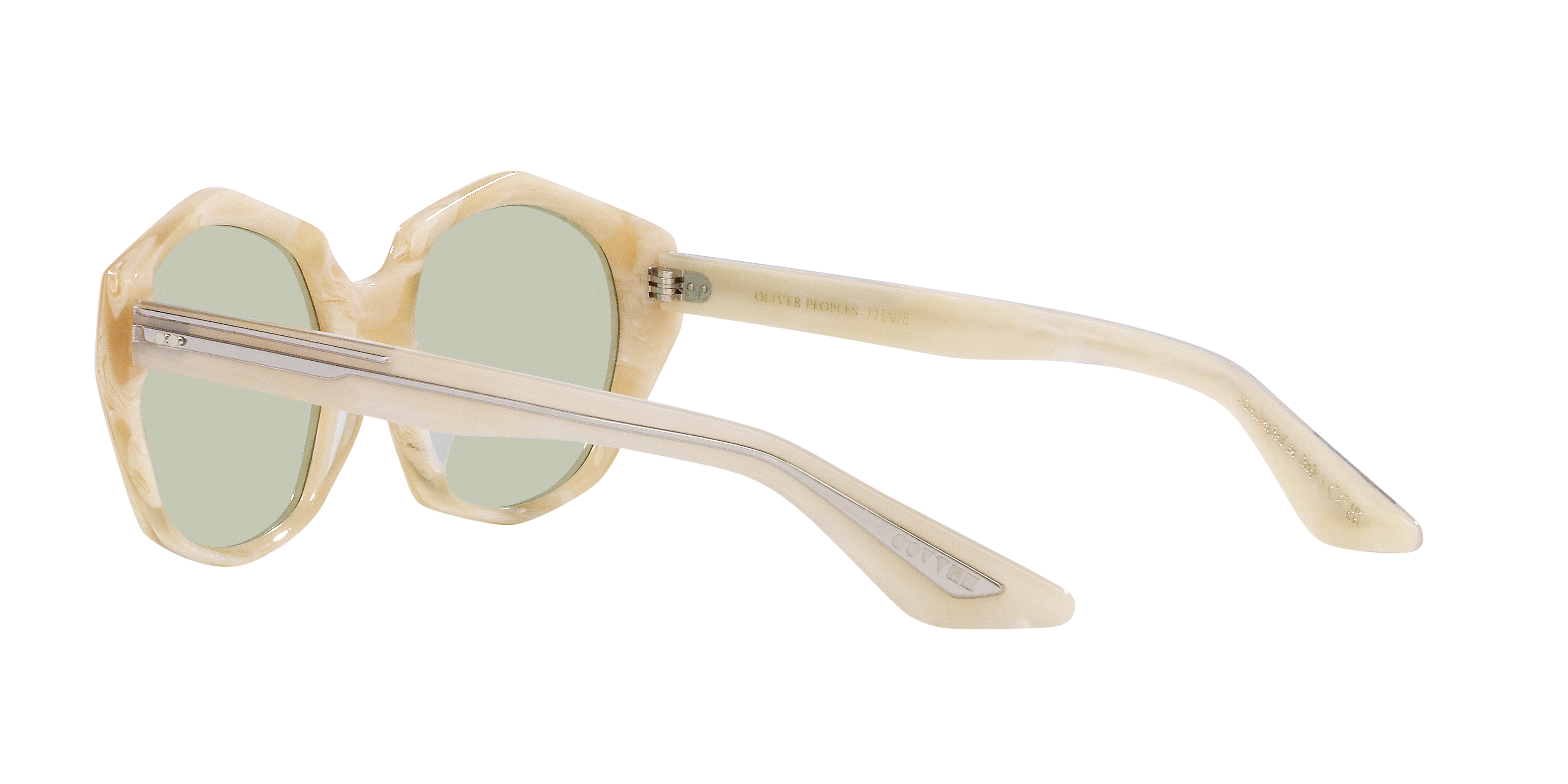 Oliver Peoples OV5511SU 1971C 10492