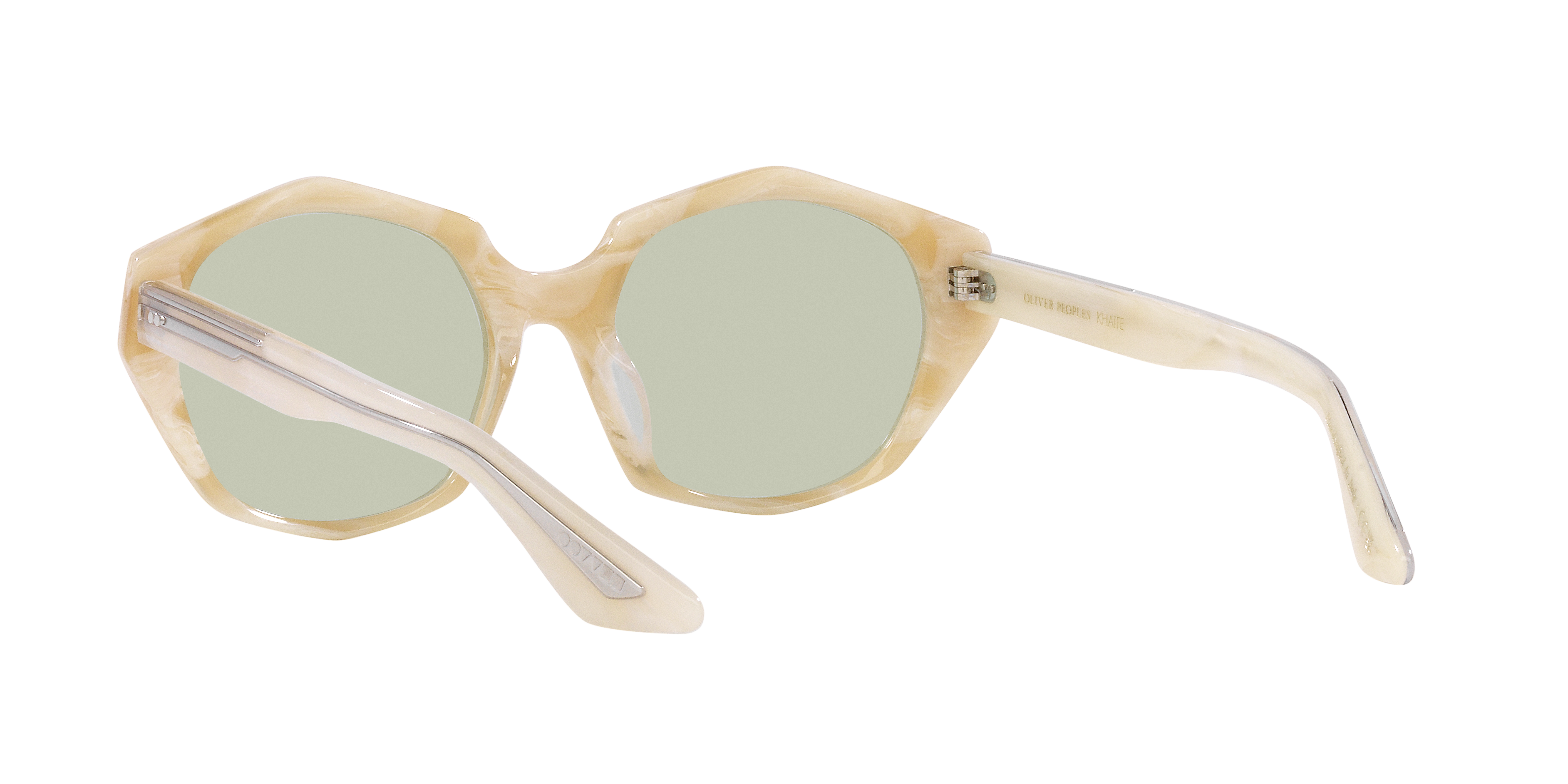 Oliver Peoples OV5511SU 1971C 10492