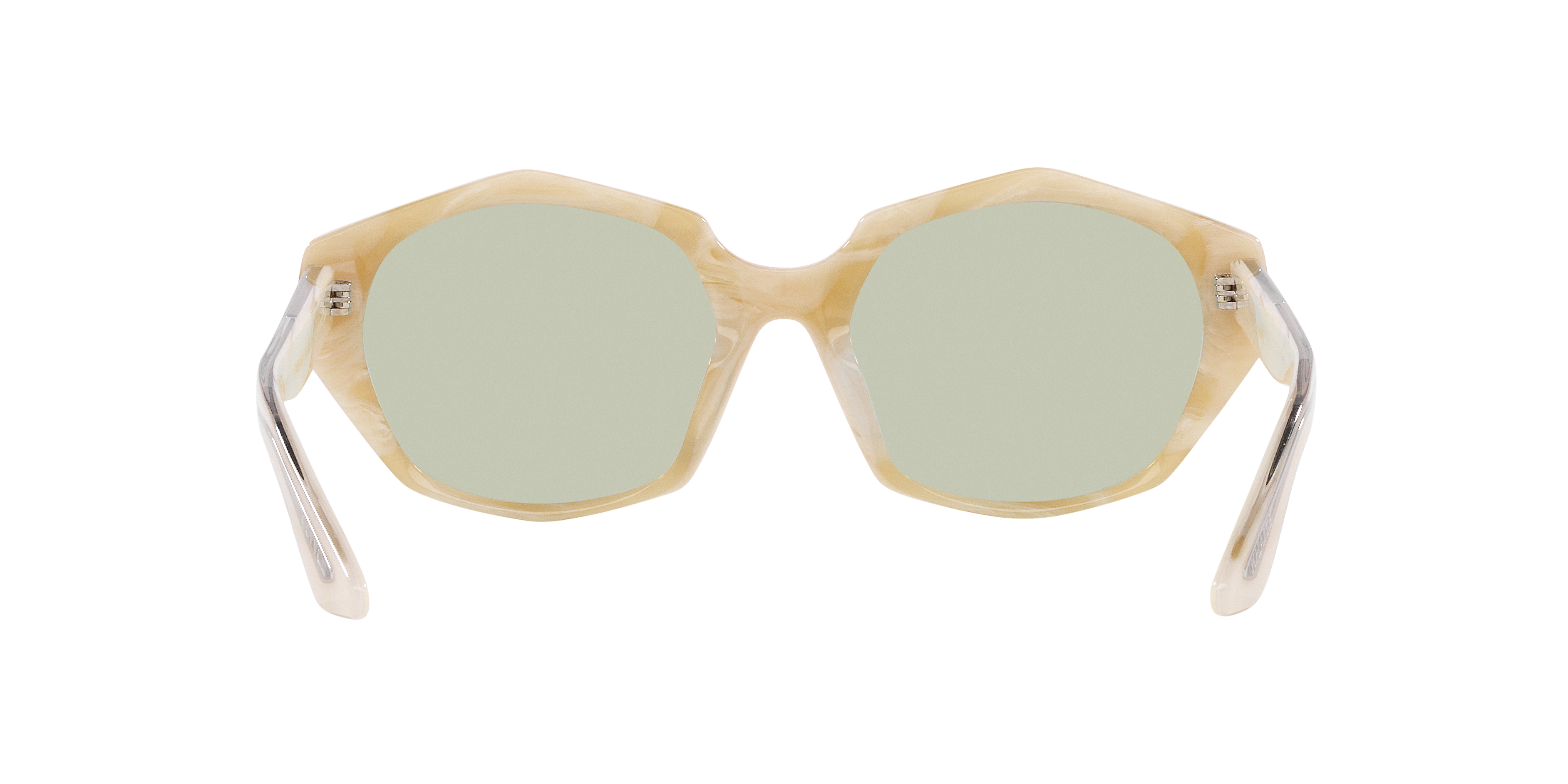 Oliver Peoples OV5511SU 1971C 10492
