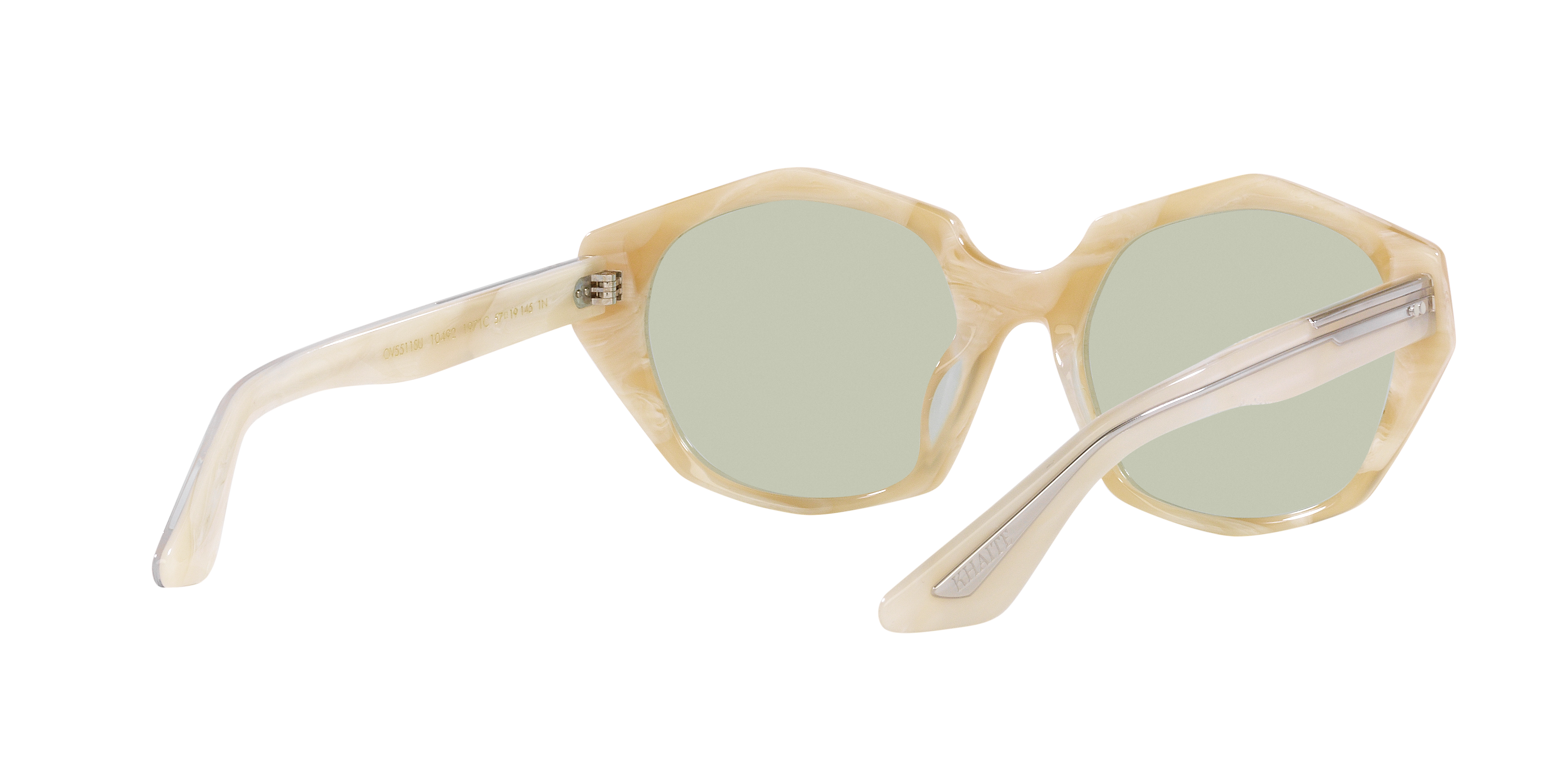 Oliver Peoples OV5511SU 1971C 10492