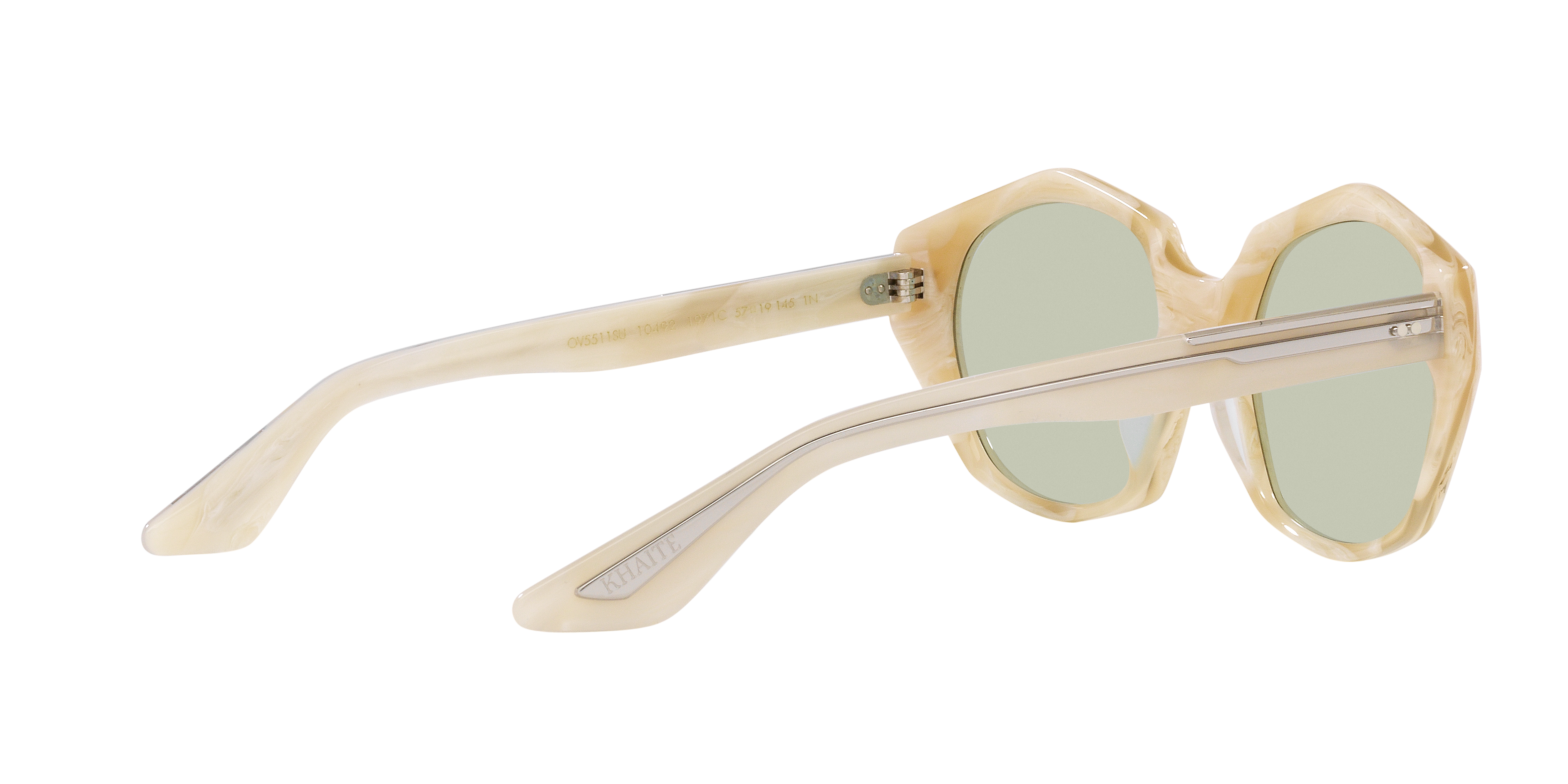 Oliver Peoples OV5511SU 1971C 10492