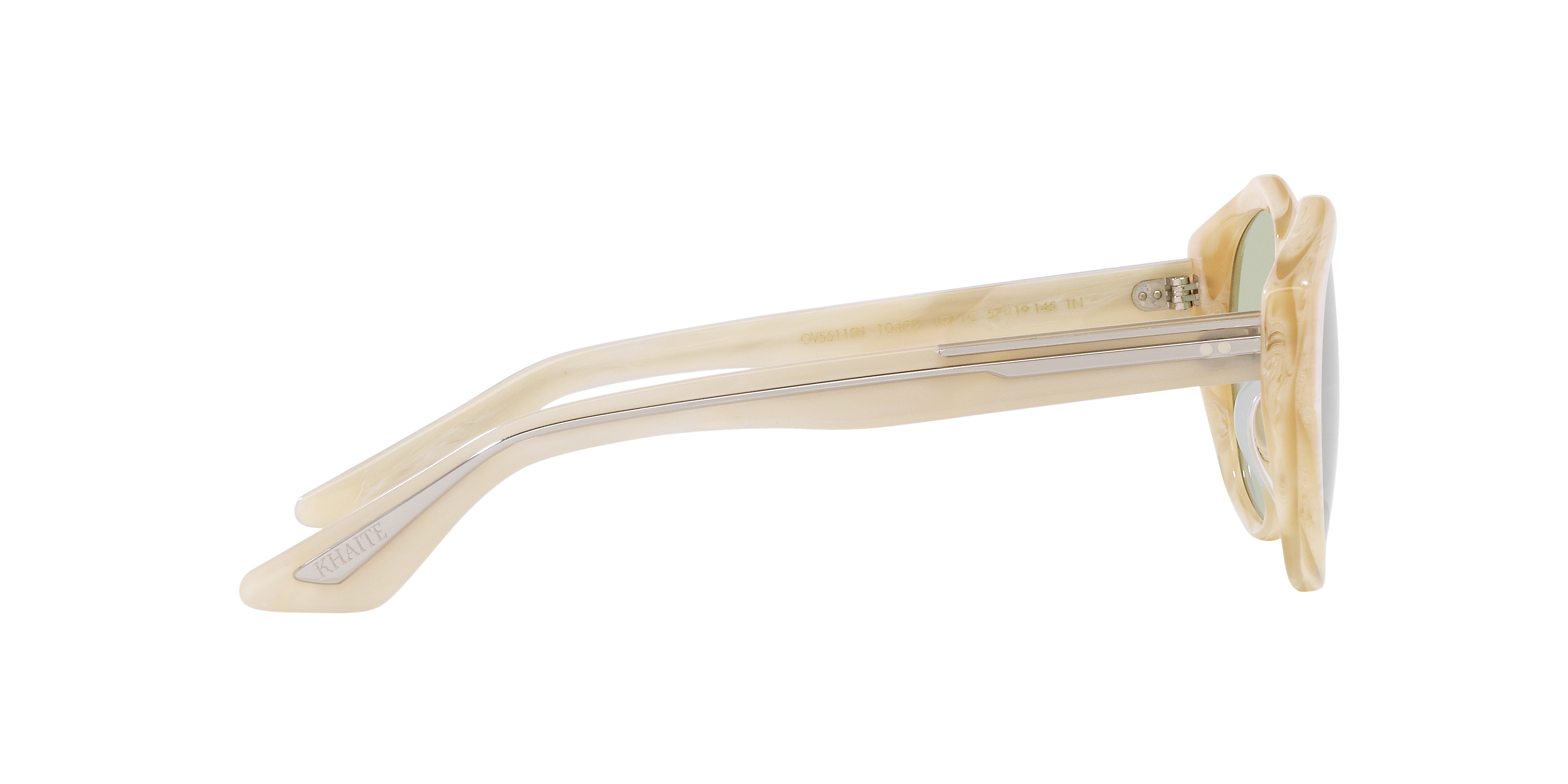 Oliver Peoples OV5511SU 1971C 10492