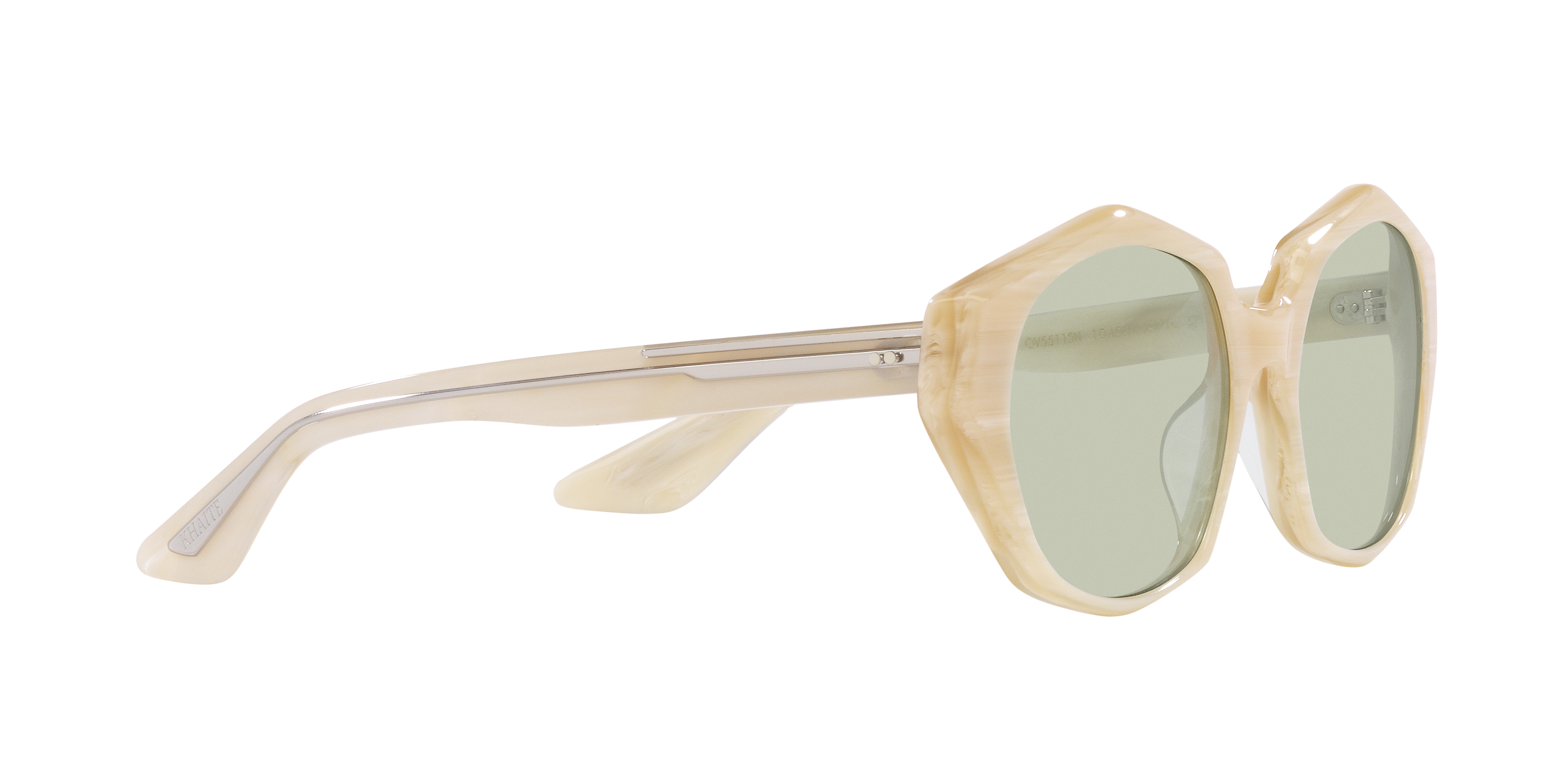 Oliver Peoples OV5511SU 1971C 10492