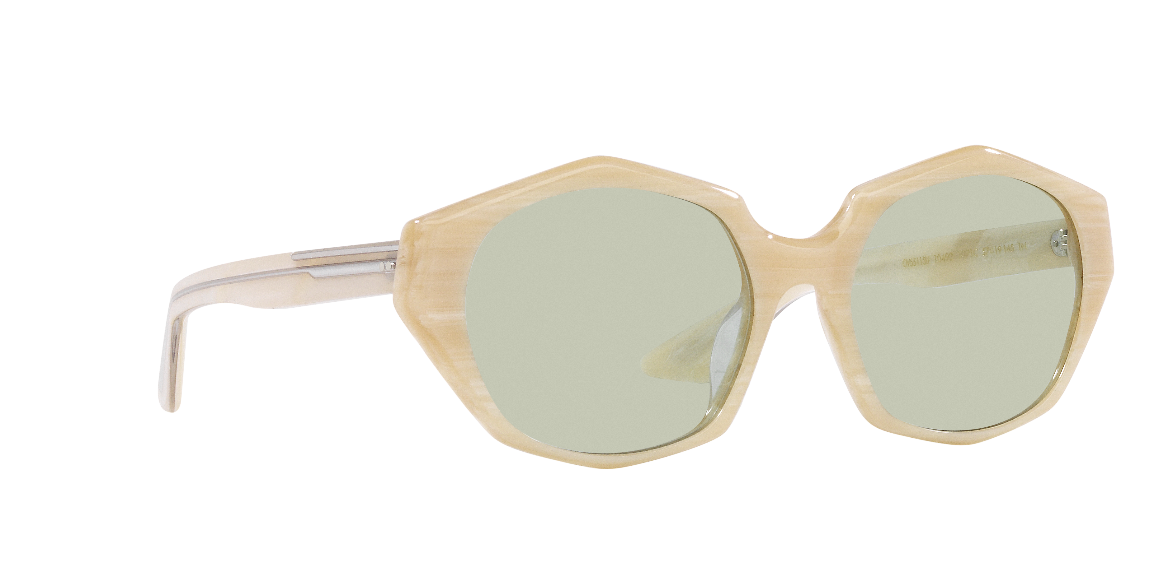 Oliver Peoples OV5511SU 1971C 10492