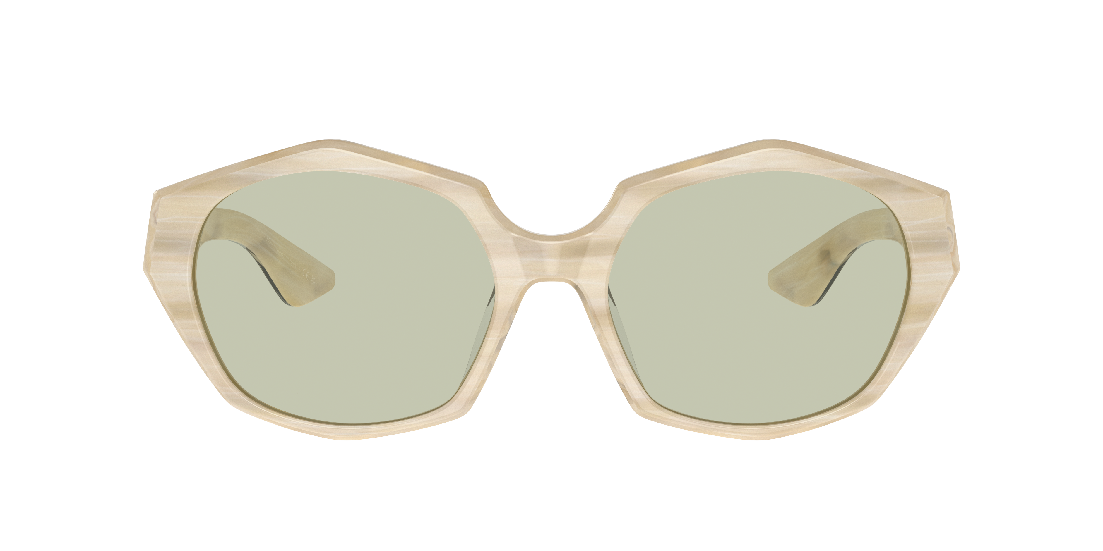 Oliver Peoples OV5511SU 1971C 10492
