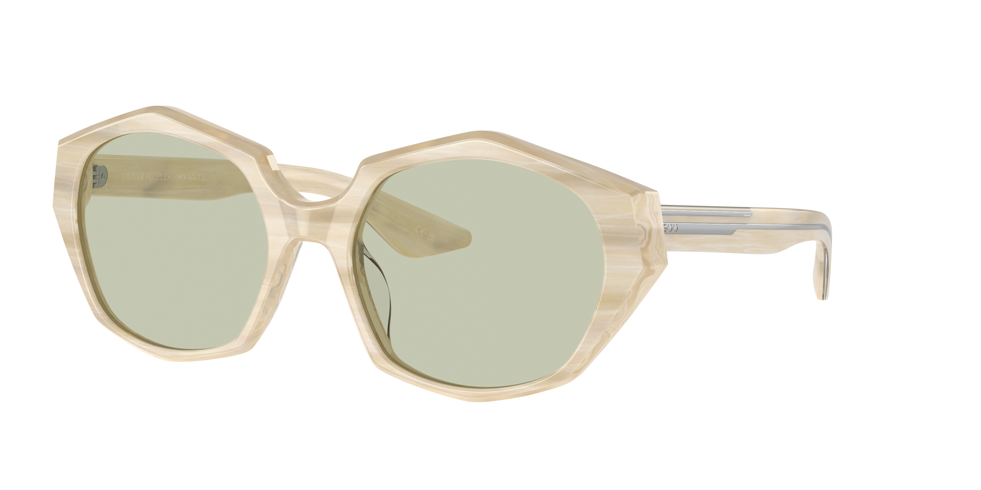 Oliver Peoples OV5511SU 1971C 10492