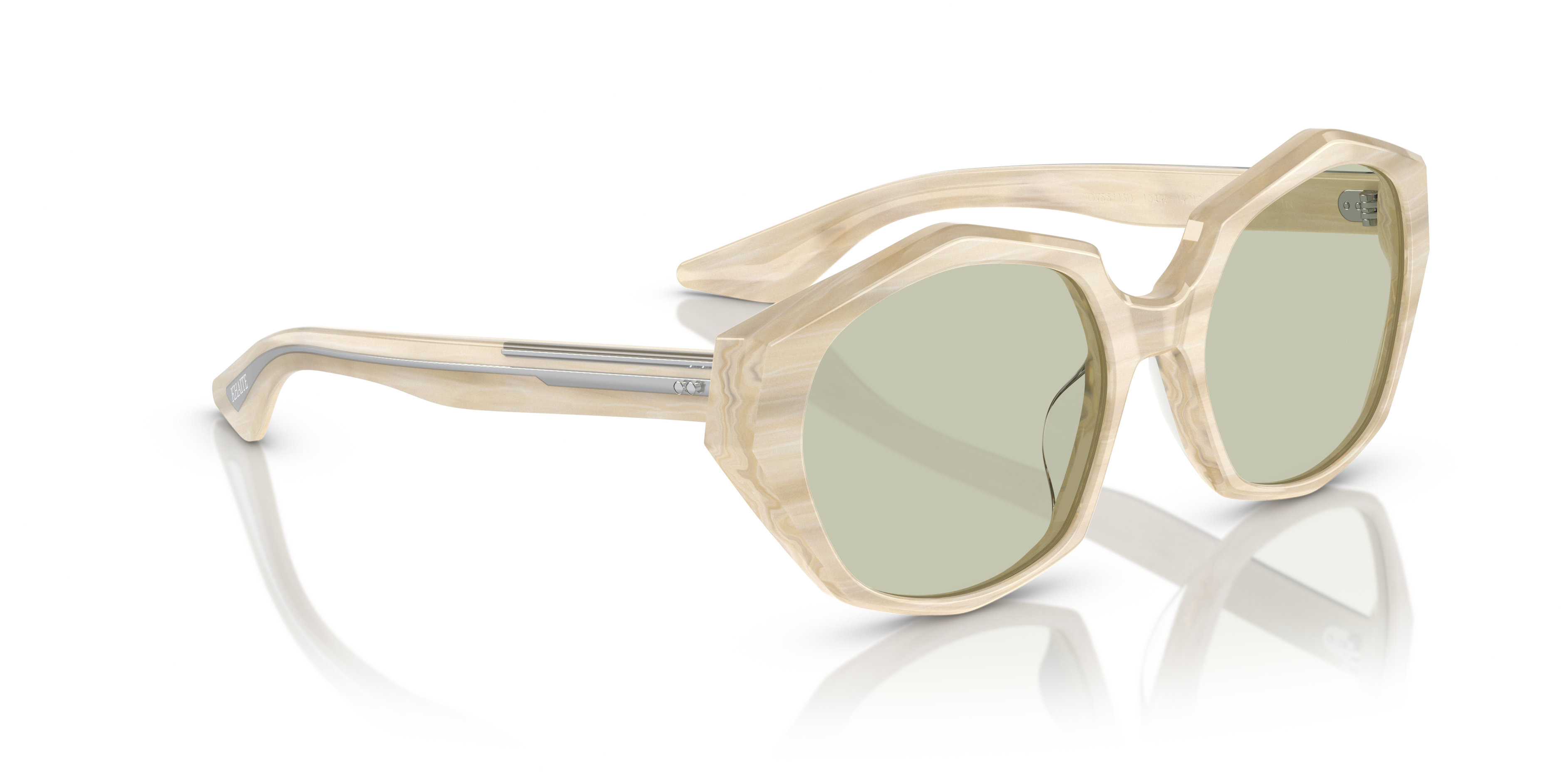 Oliver Peoples OV5511SU 1971C 10492