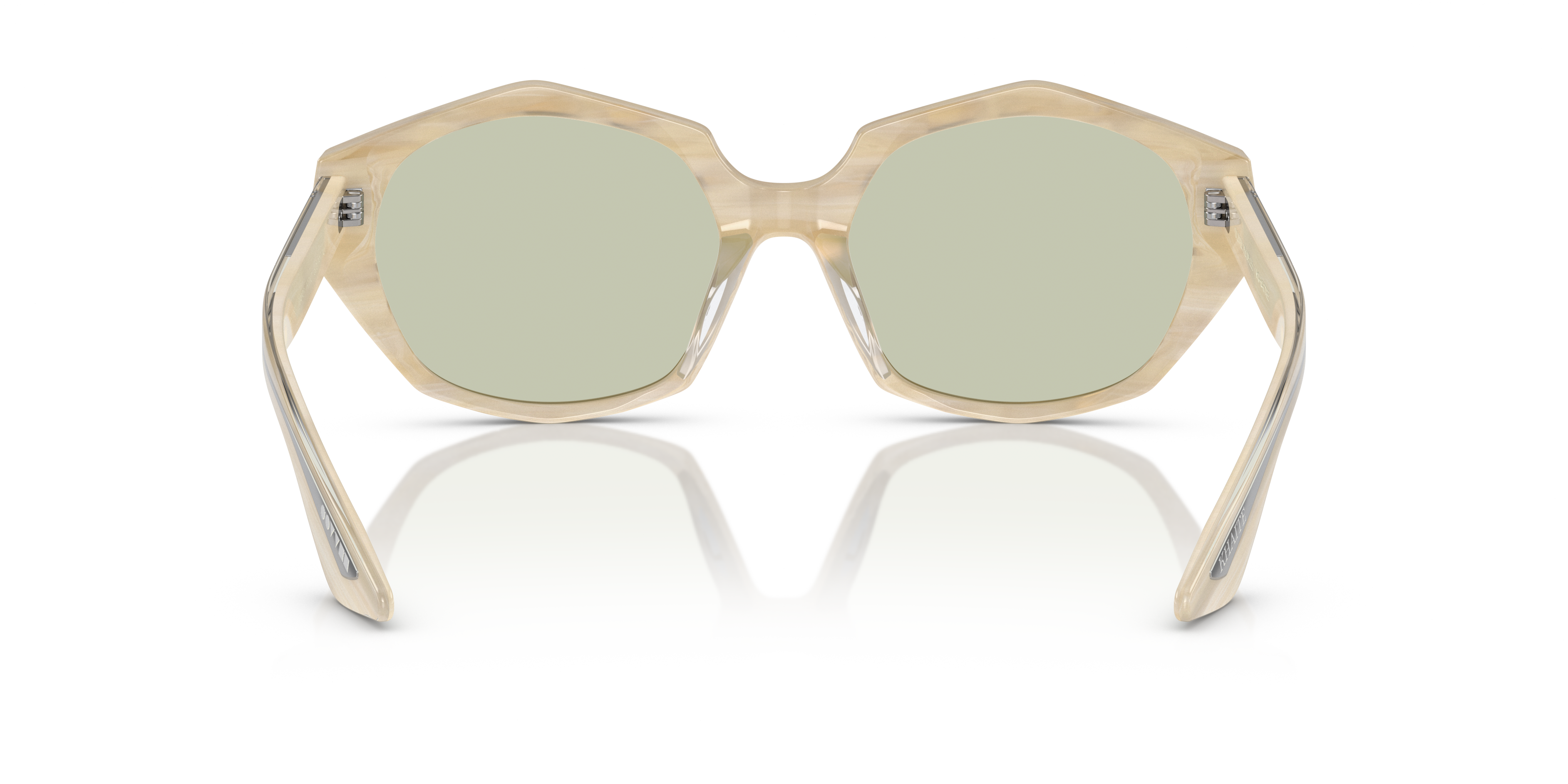 Oliver Peoples OV5511SU 1971C 10492