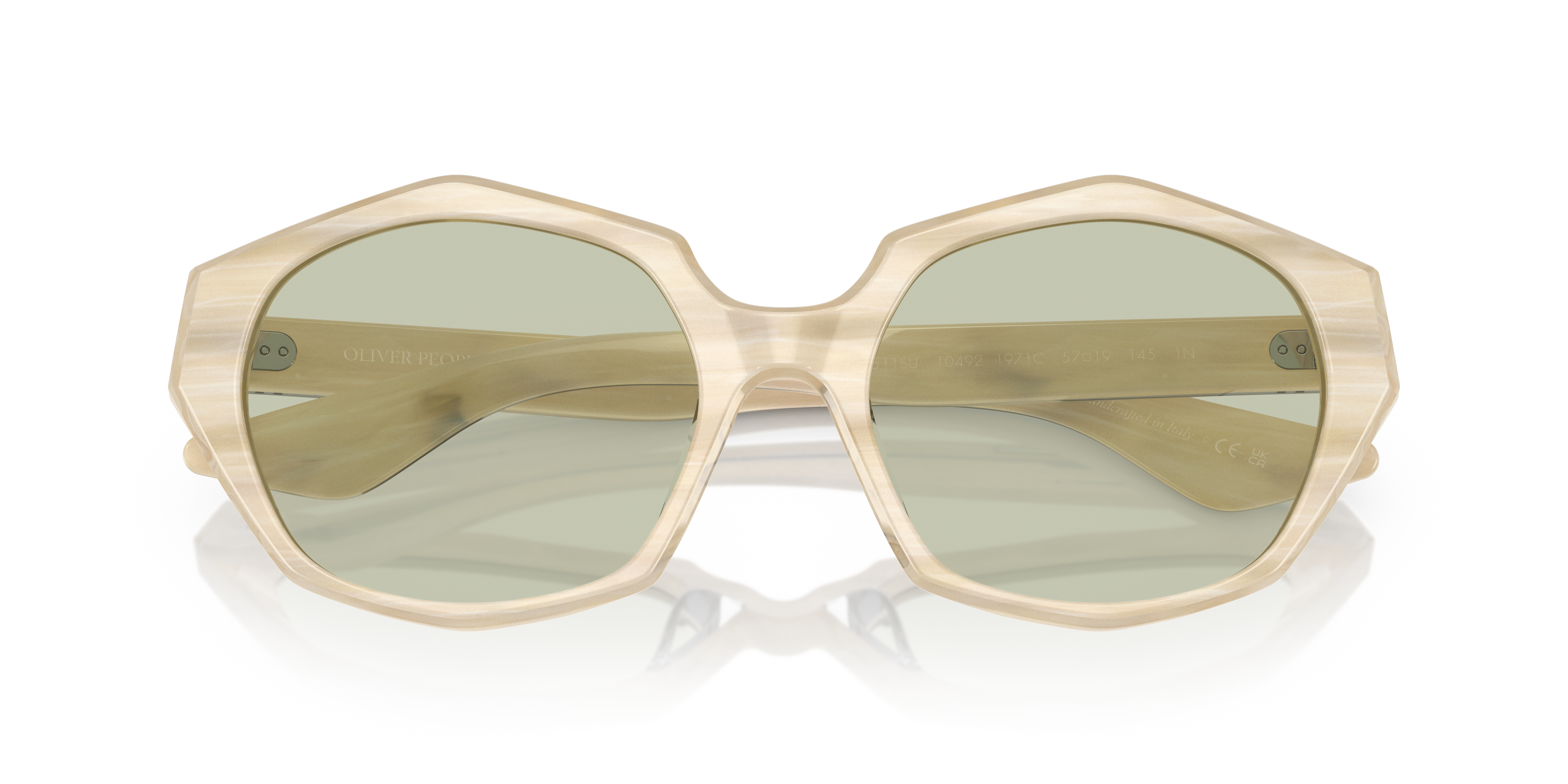 Oliver Peoples OV5511SU 1971C 10492