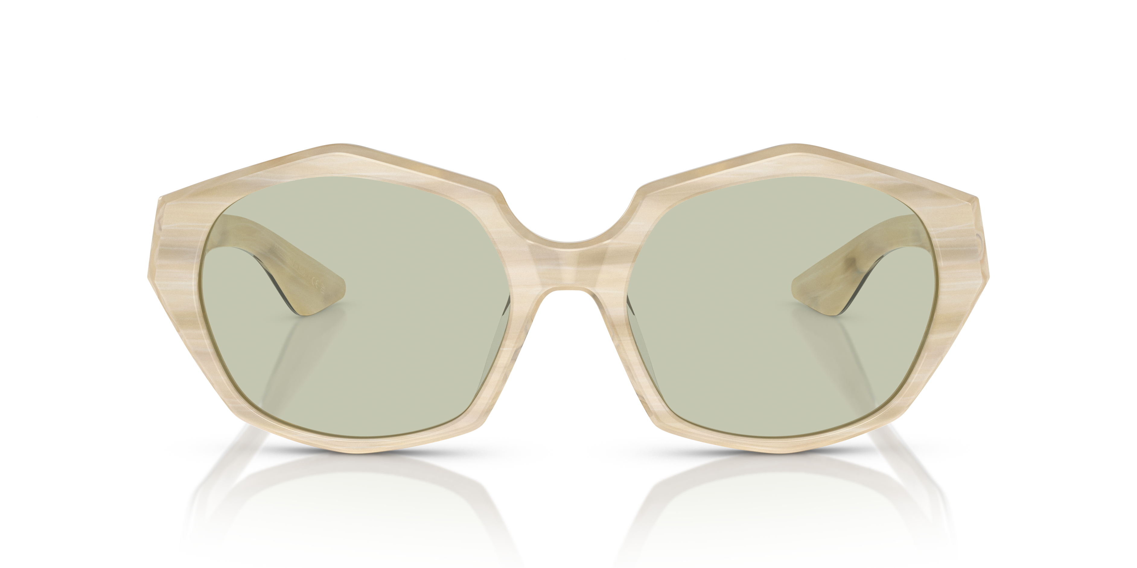 Oliver Peoples OV5511SU 1971C 10492