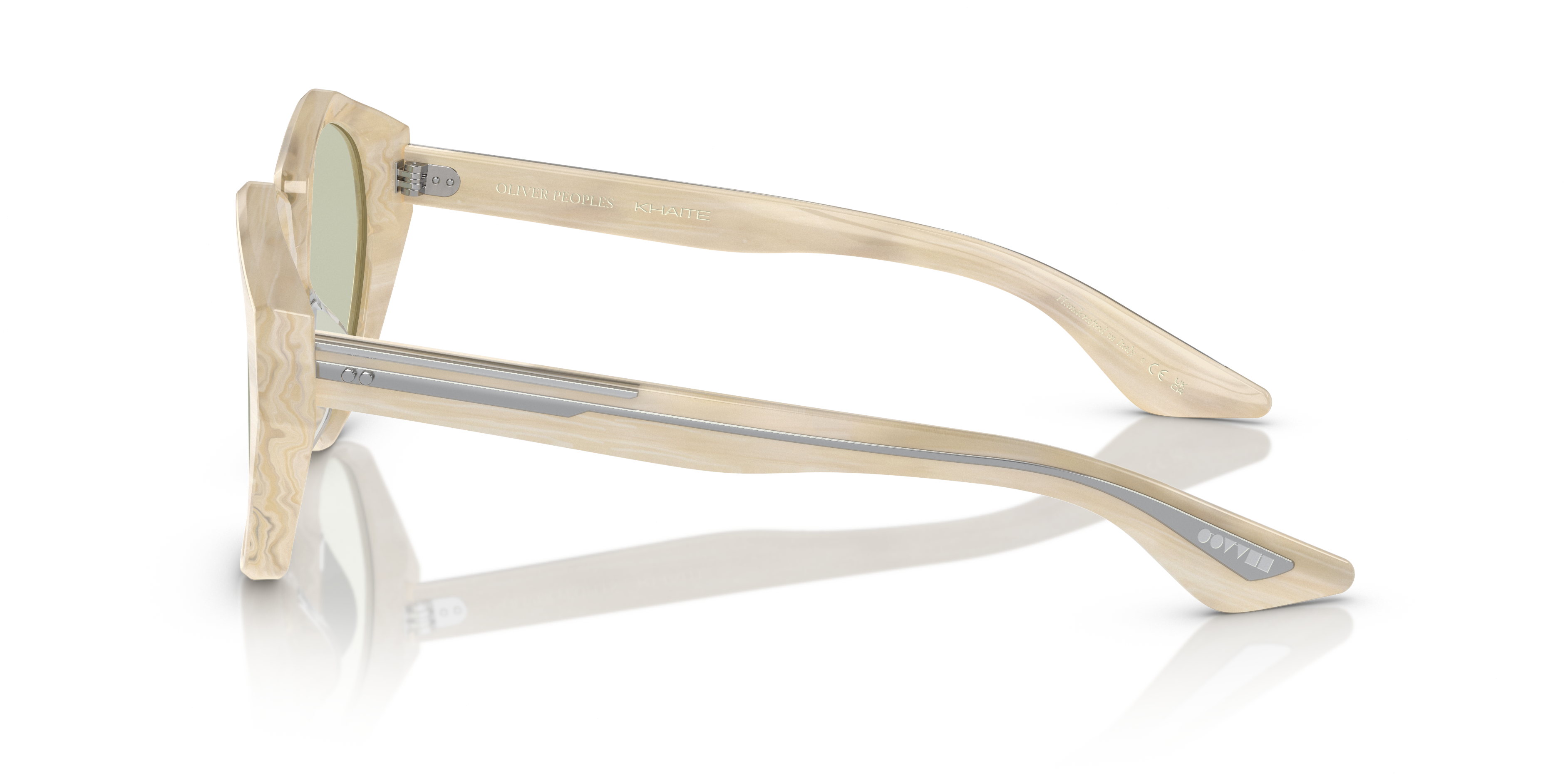 Oliver Peoples OV5511SU 1971C 10492