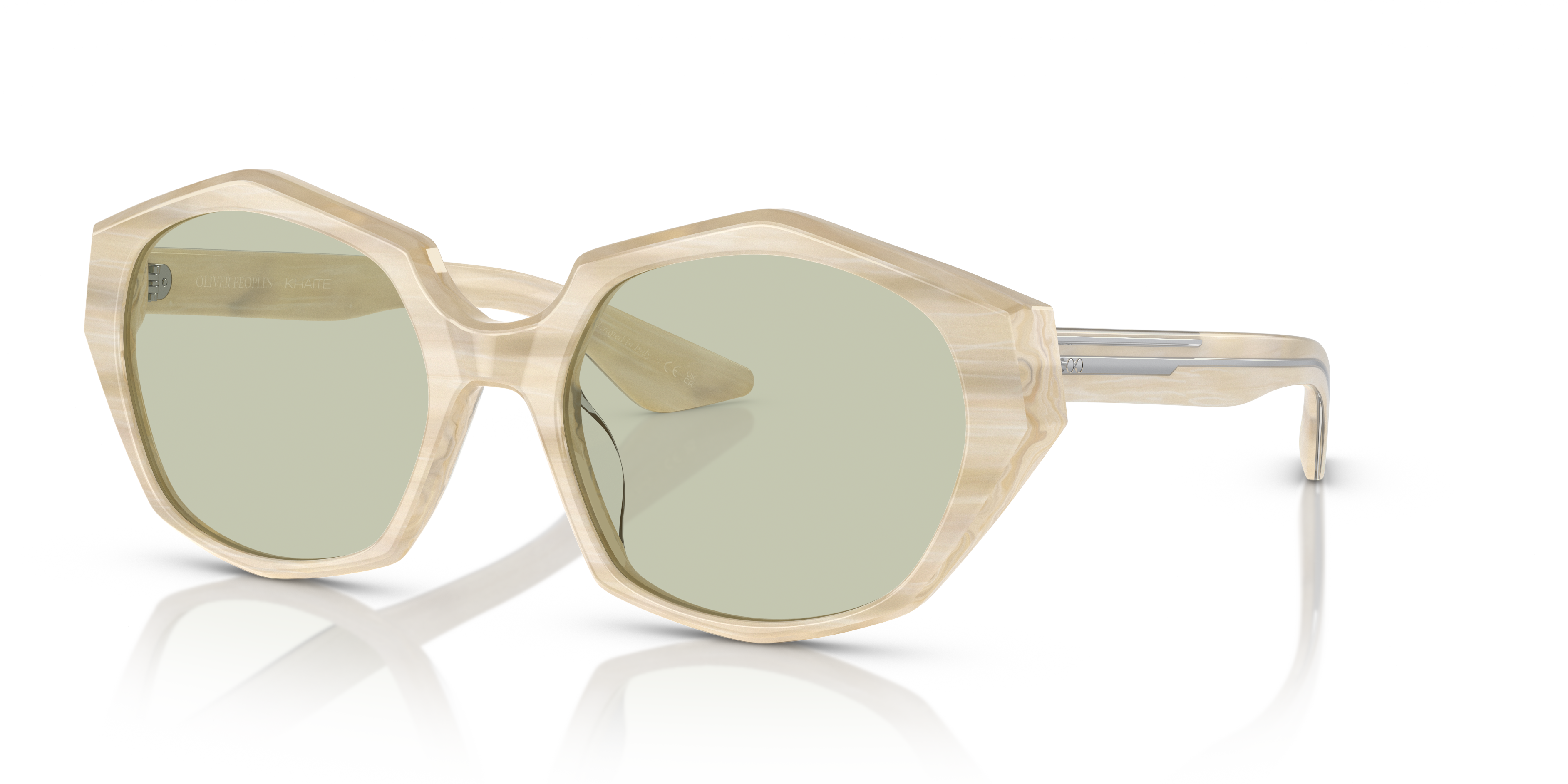 Oliver Peoples OV5511SU 1971C 10492