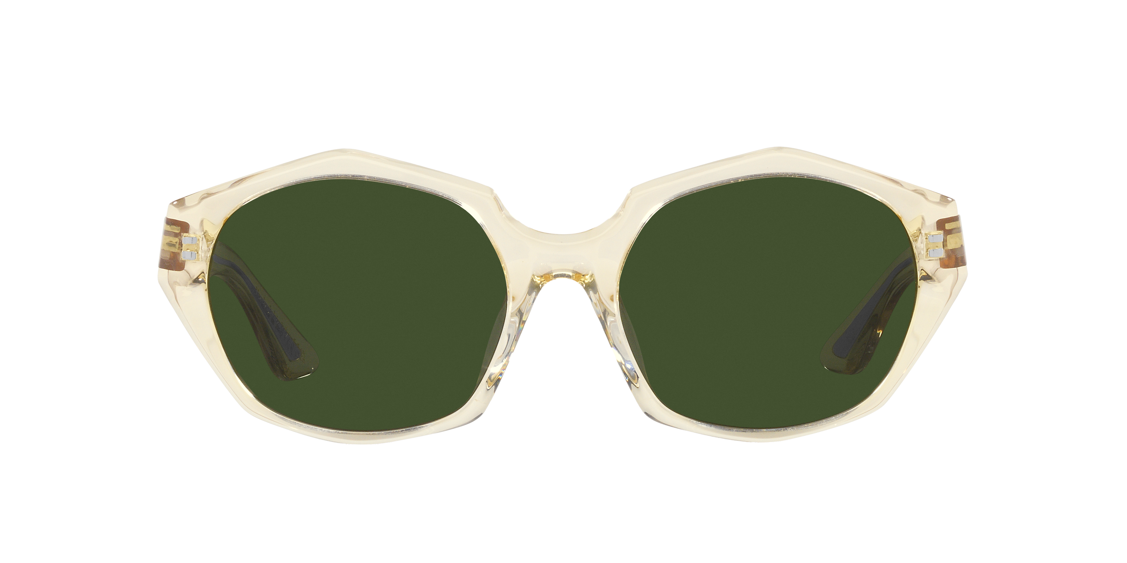 Oliver Peoples OV5511SU 1971C 109471