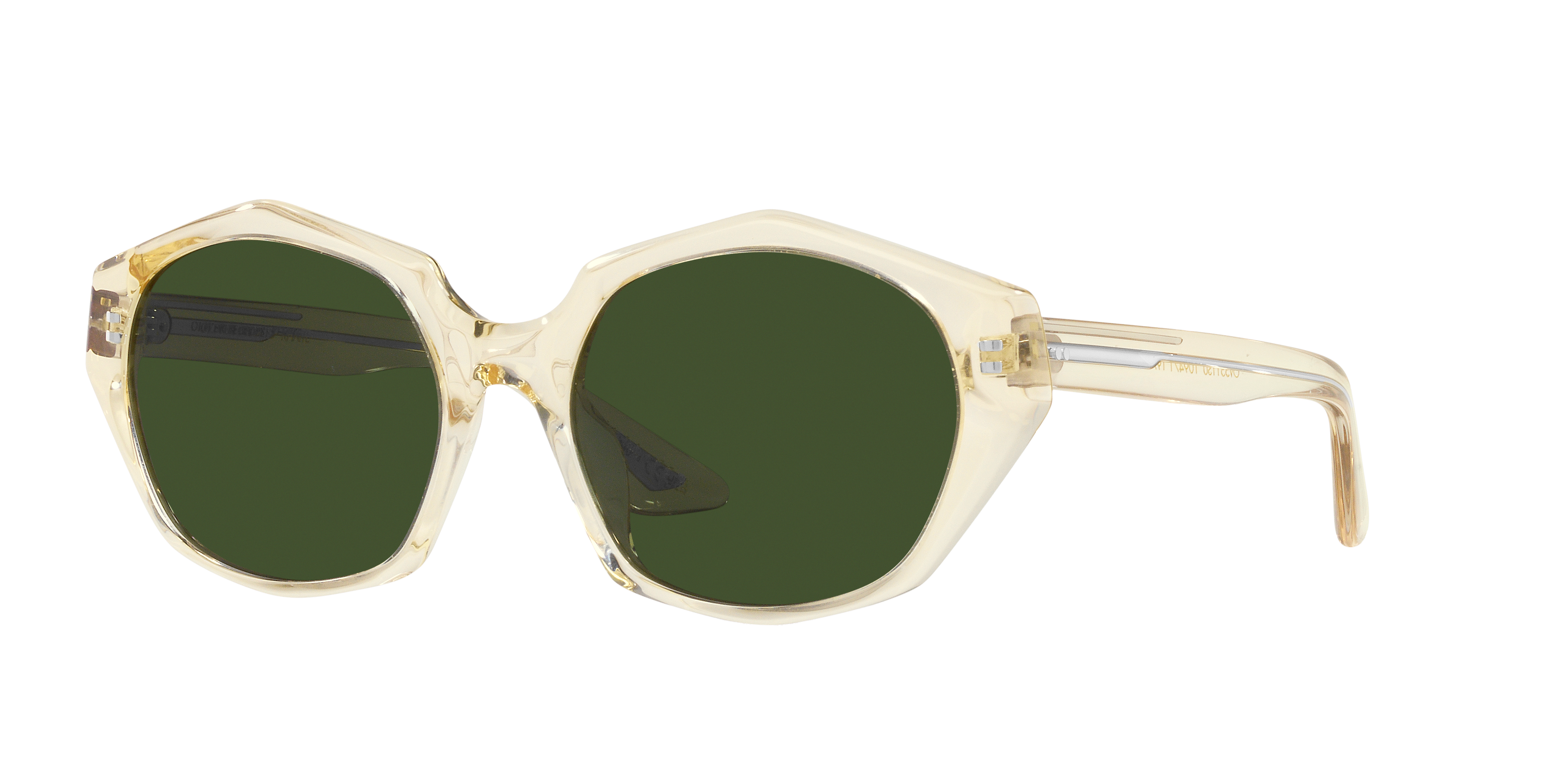 Oliver Peoples OV5511SU 1971C 109471