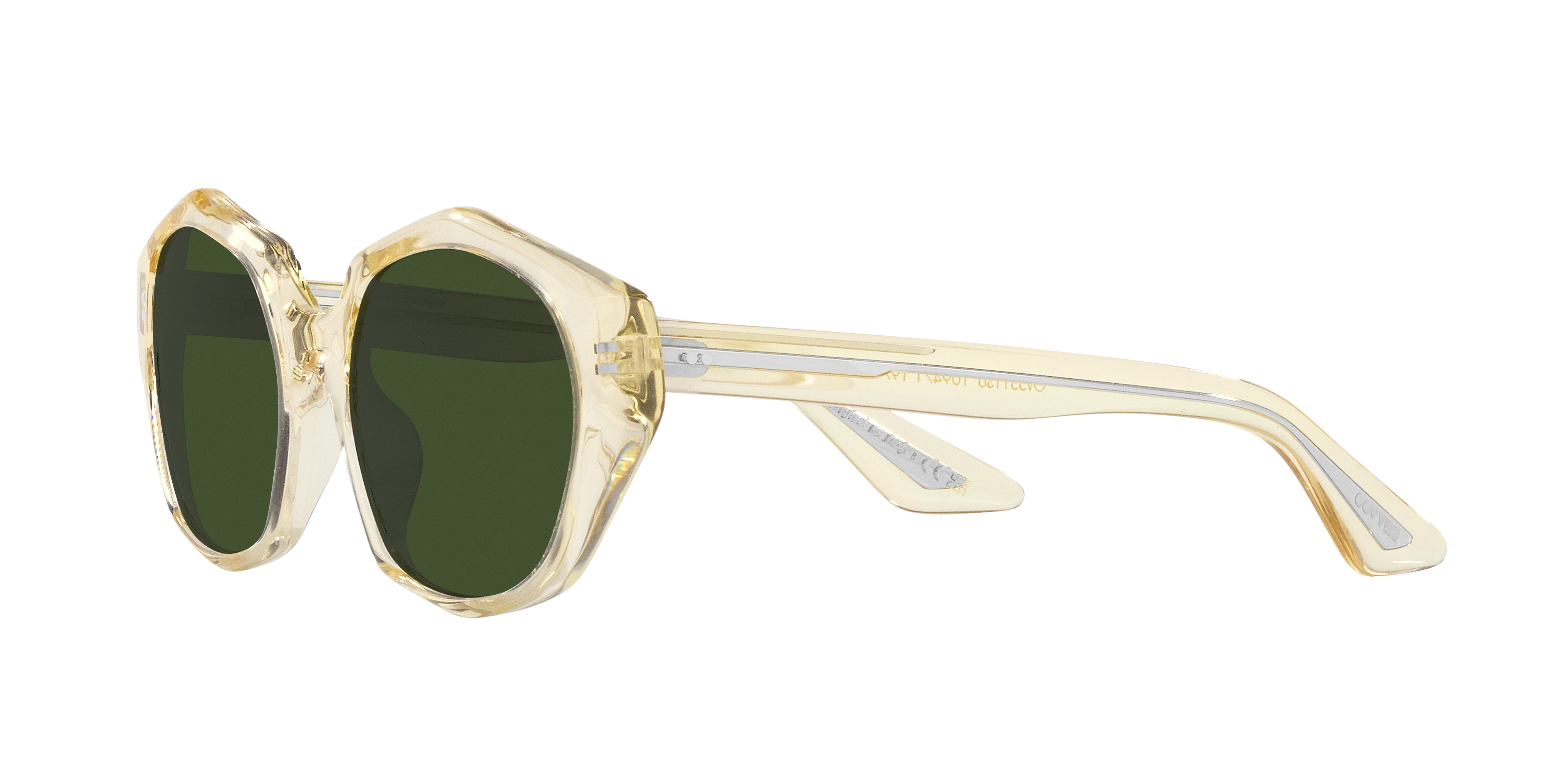 Oliver Peoples OV5511SU 1971C 109471