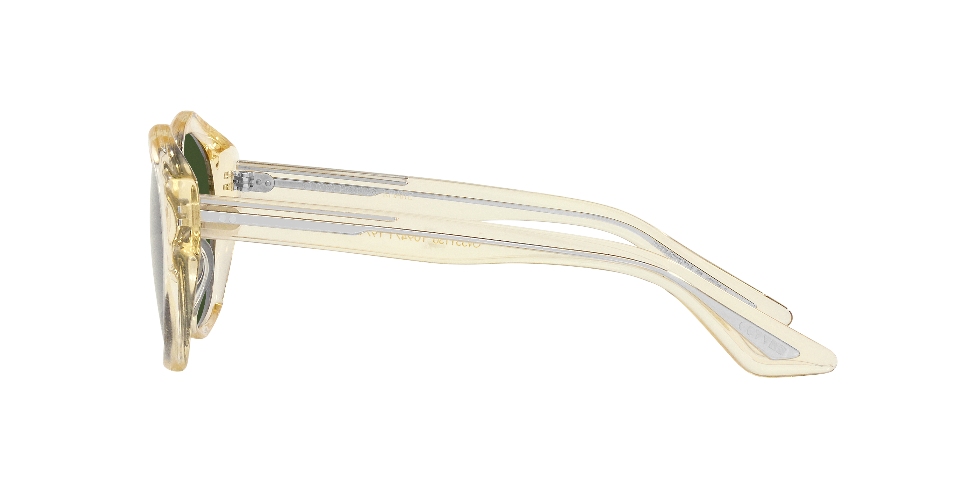 Oliver Peoples OV5511SU 1971C 109471