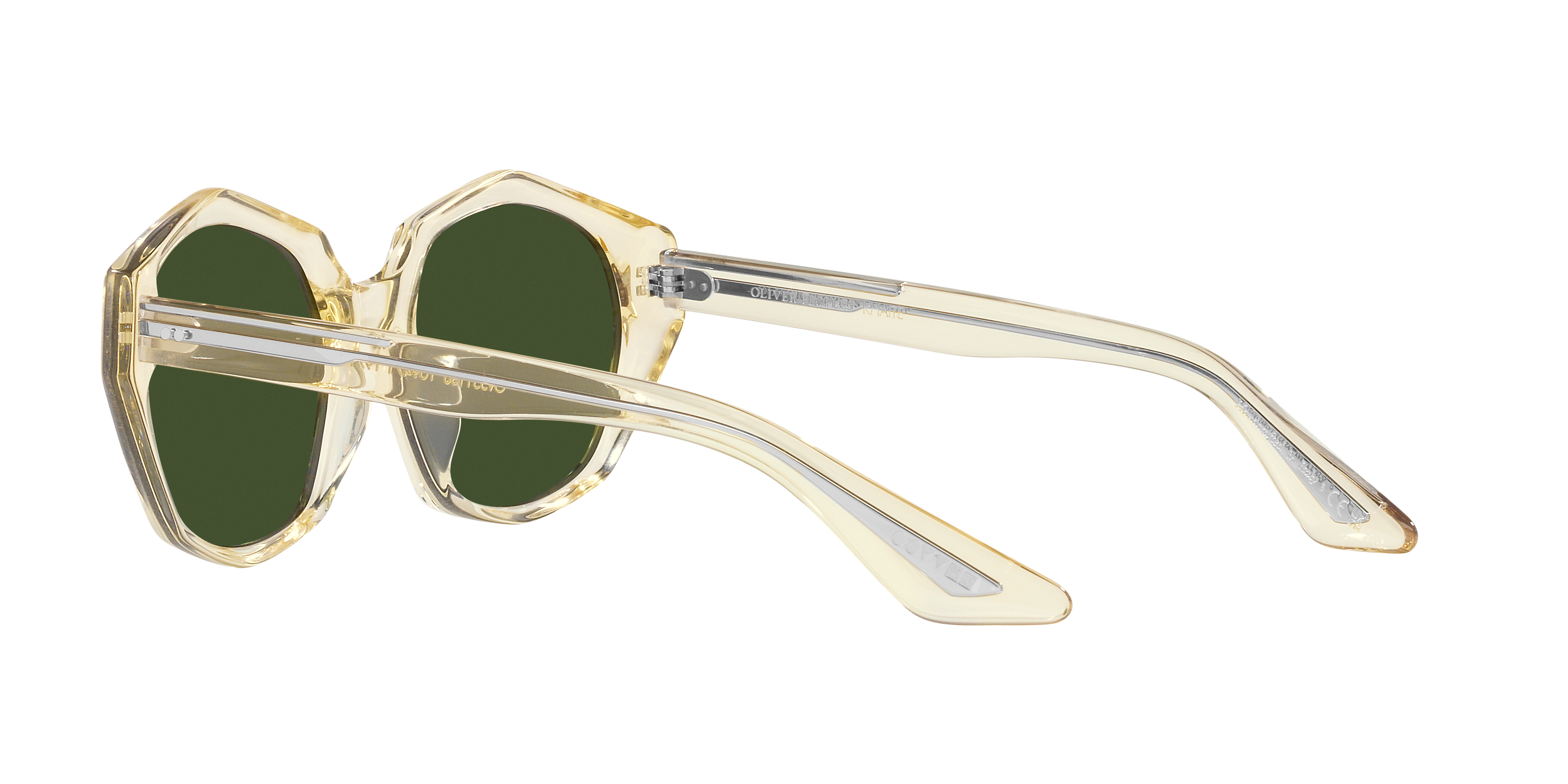 Oliver Peoples OV5511SU 1971C 109471
