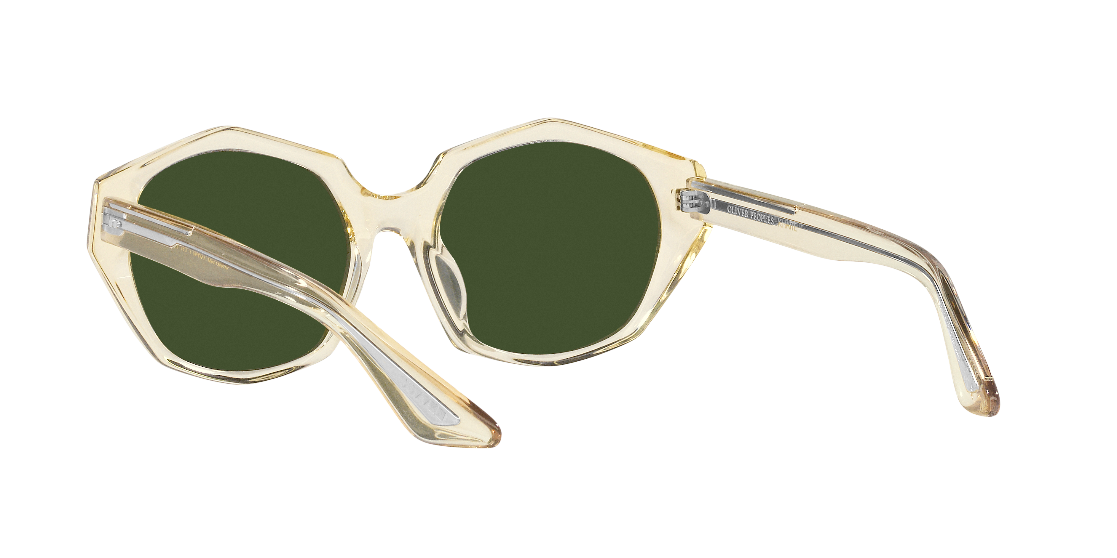 Oliver Peoples OV5511SU 1971C 109471