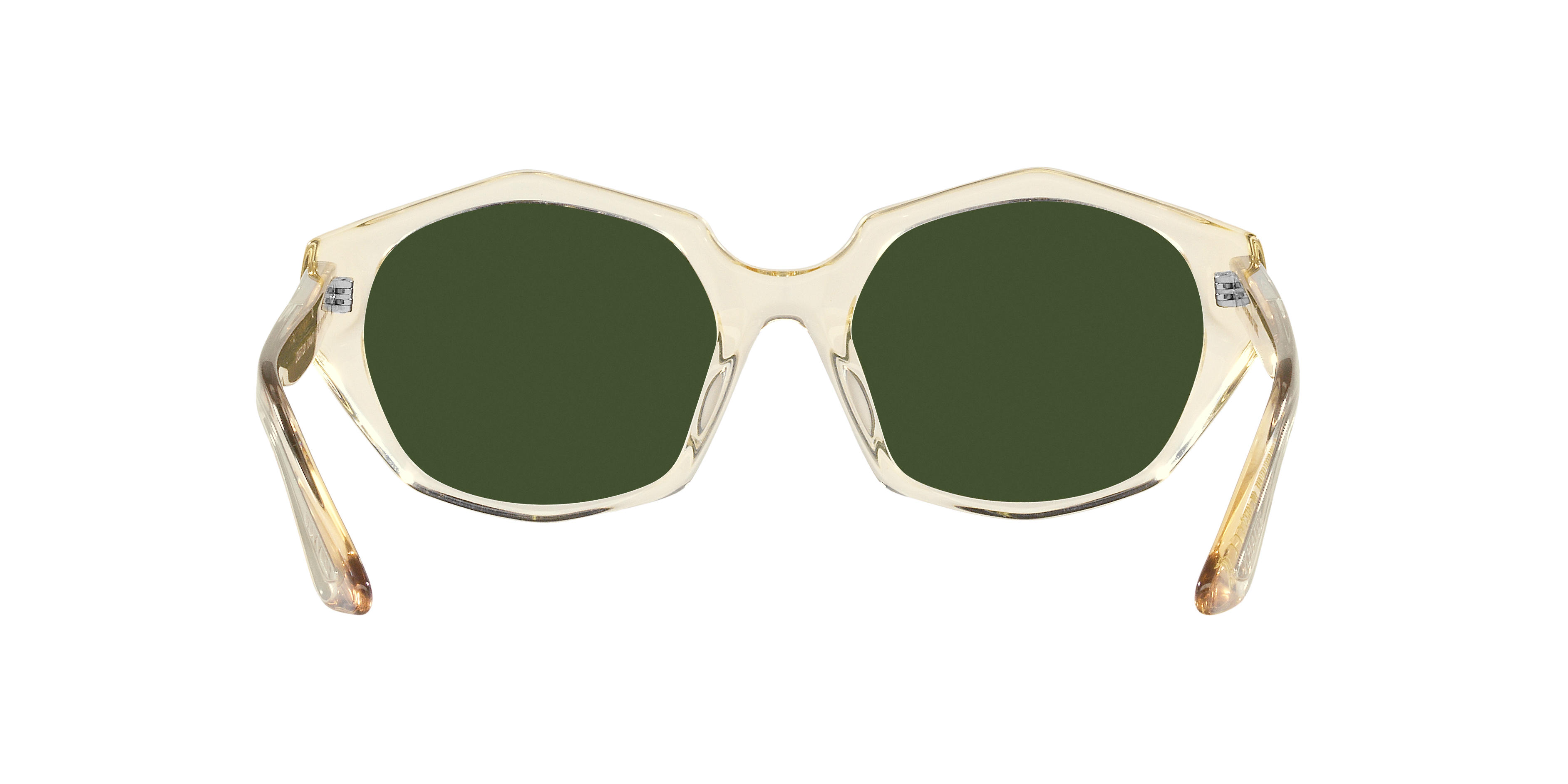 Oliver Peoples OV5511SU 1971C 109471
