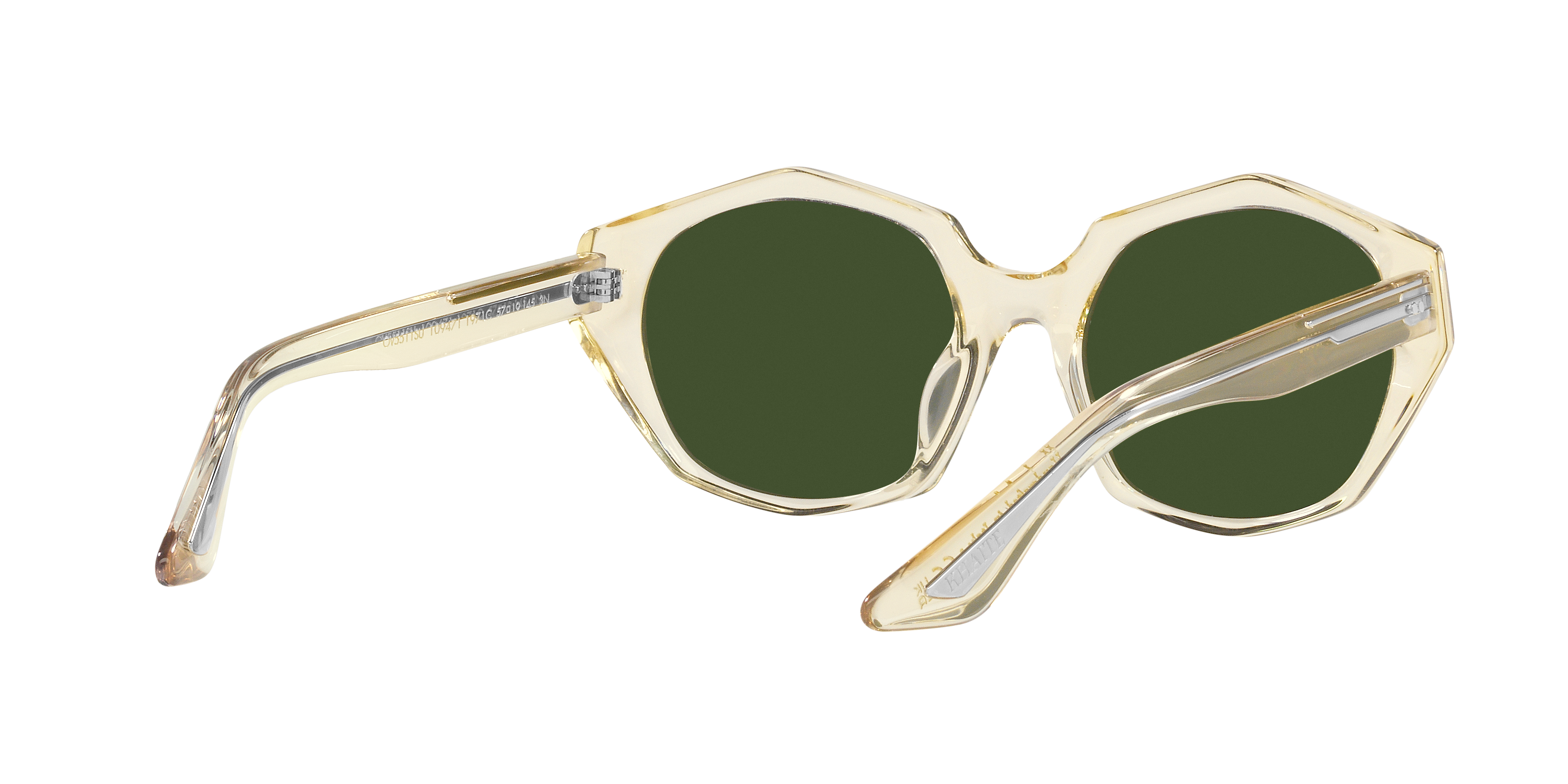 Oliver Peoples OV5511SU 1971C 109471