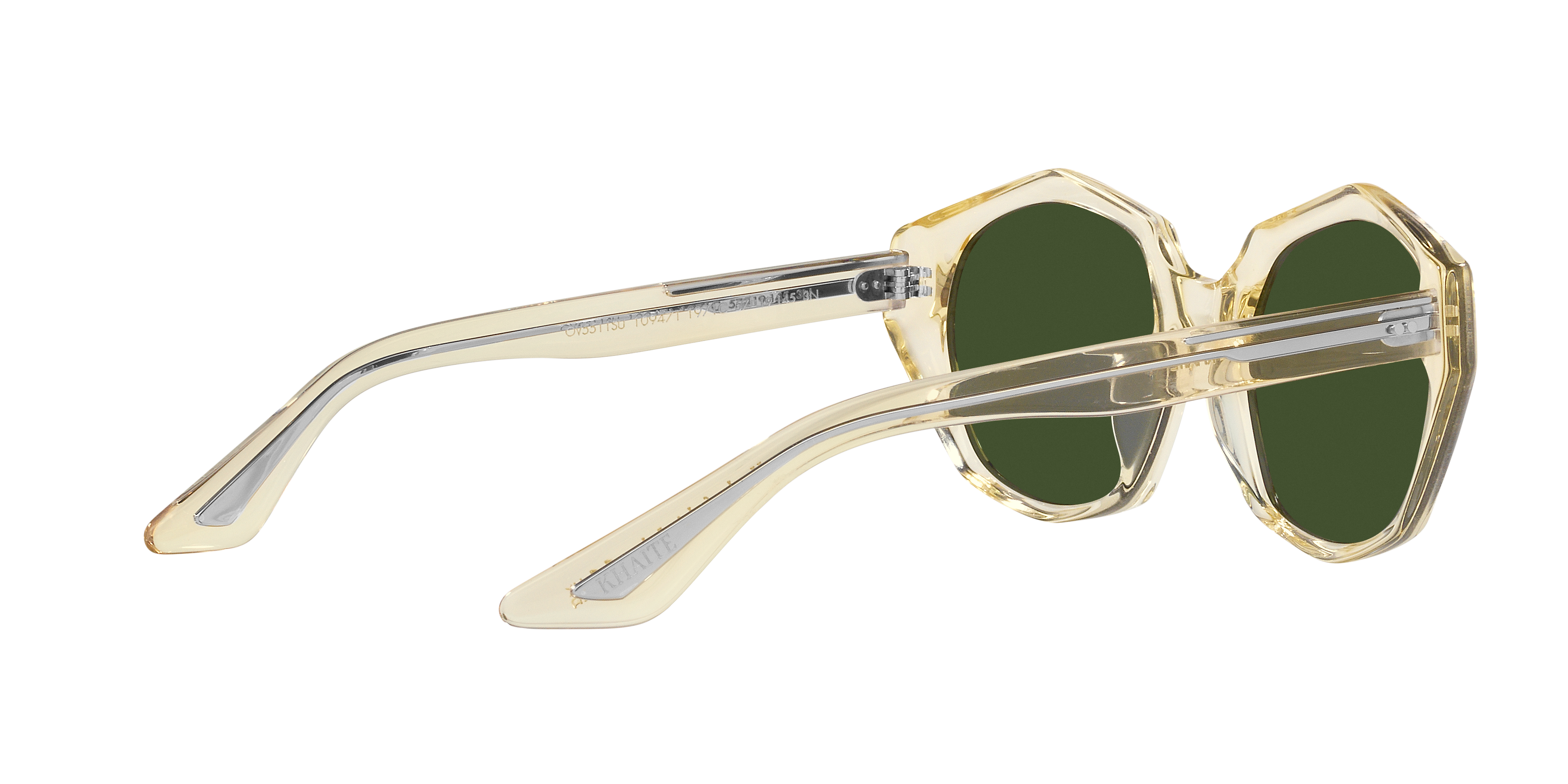 Oliver Peoples OV5511SU 1971C 109471
