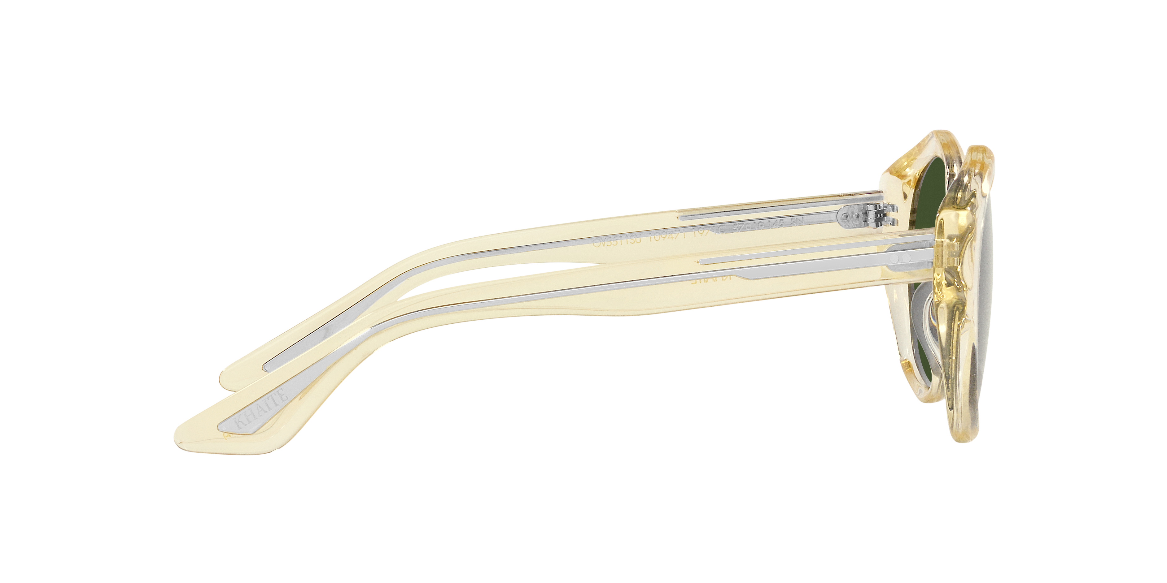 Oliver Peoples OV5511SU 1971C 109471