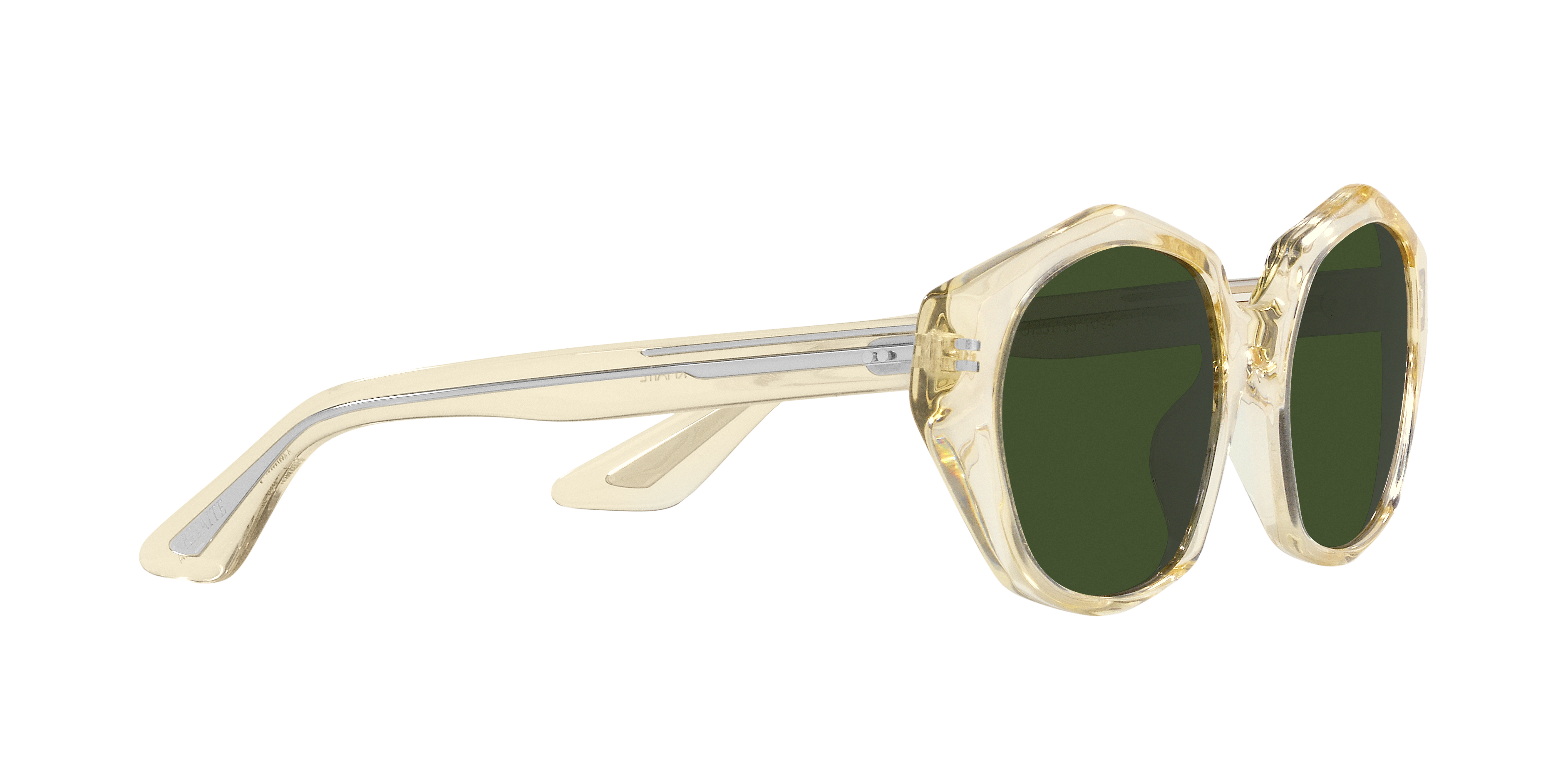 Oliver Peoples OV5511SU 1971C 109471