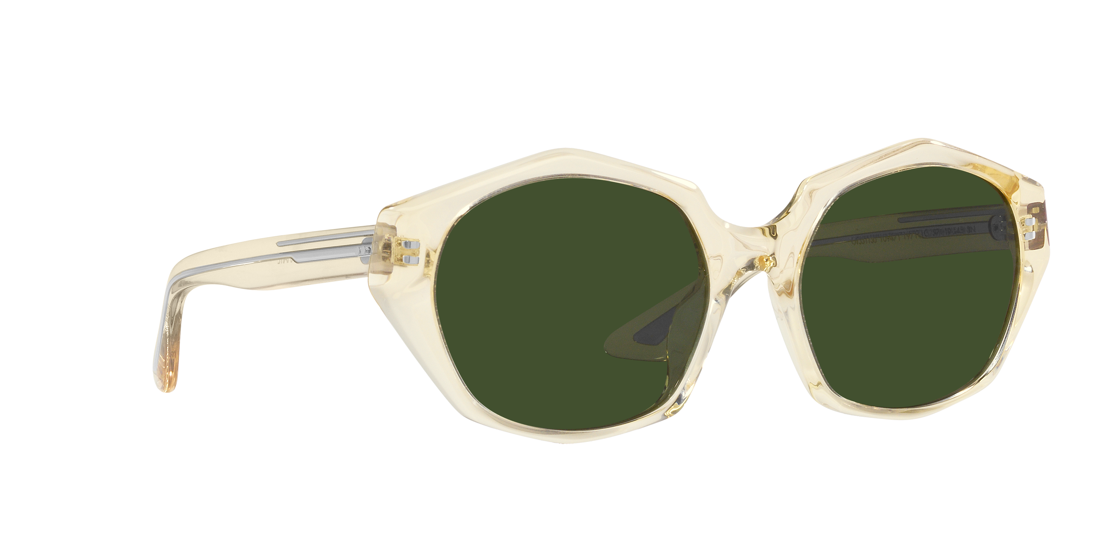 Oliver Peoples OV5511SU 1971C 109471