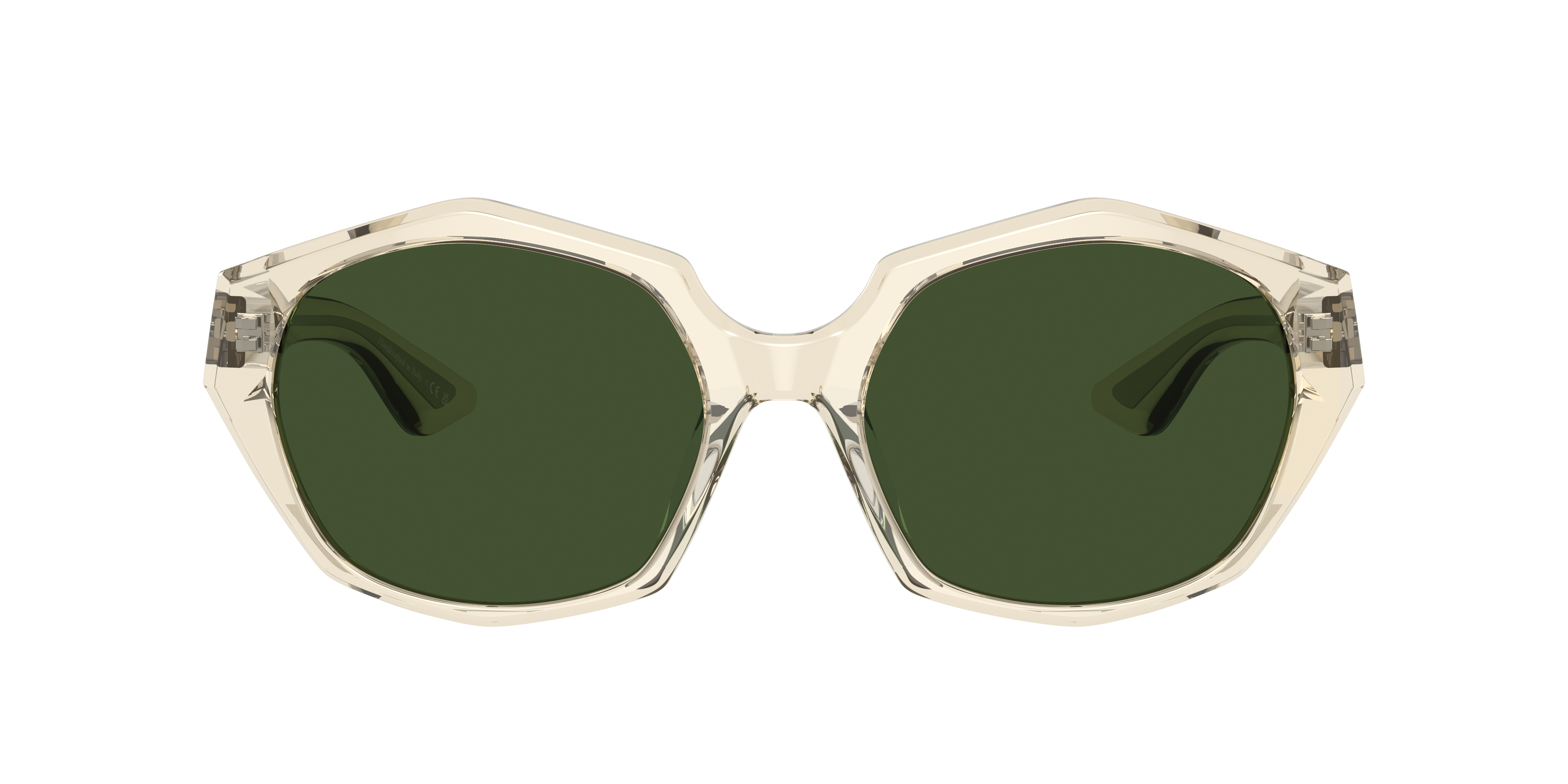 Oliver Peoples OV5511SU 1971C 109471