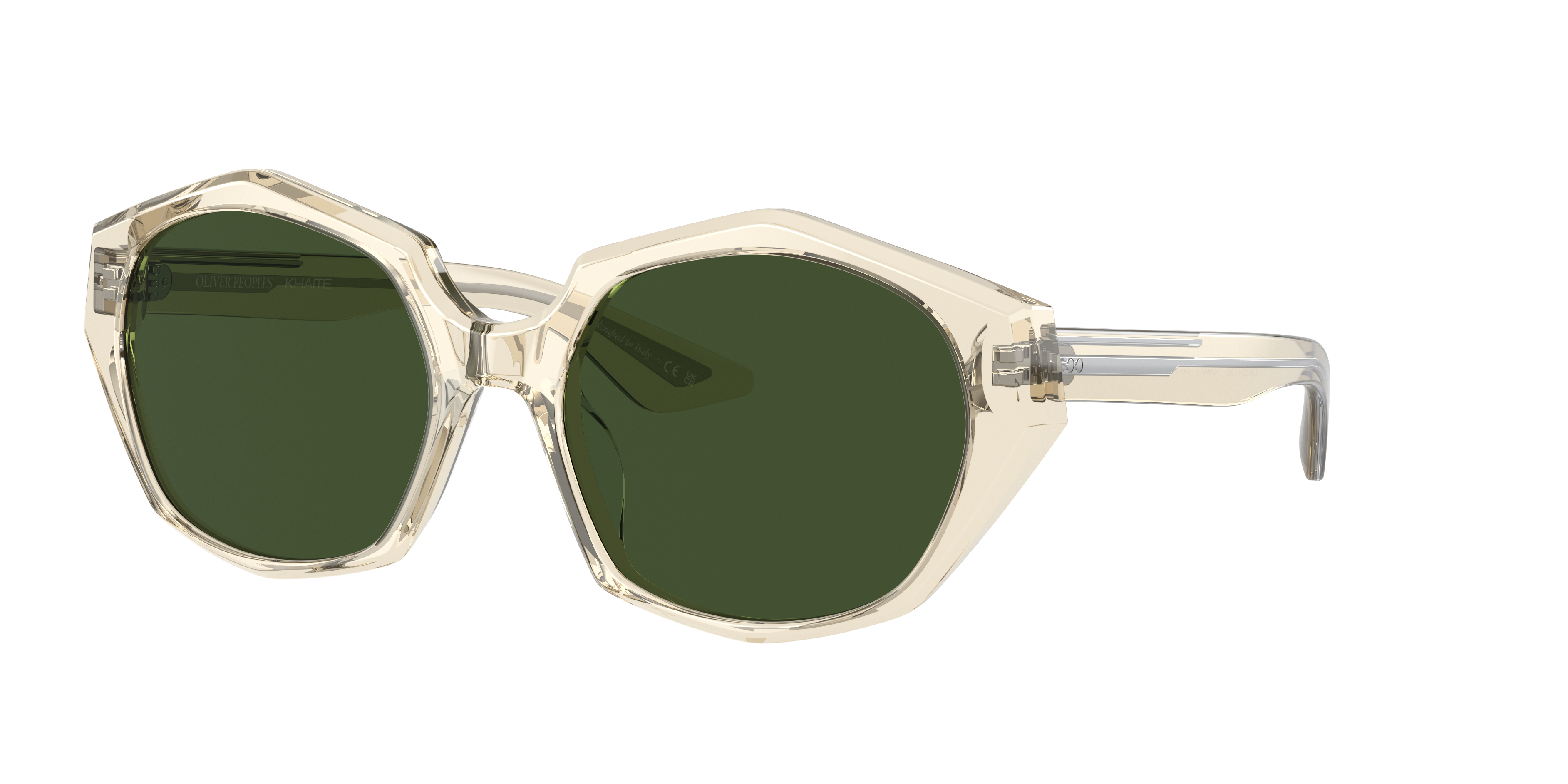 Oliver Peoples OV5511SU 1971C 109471