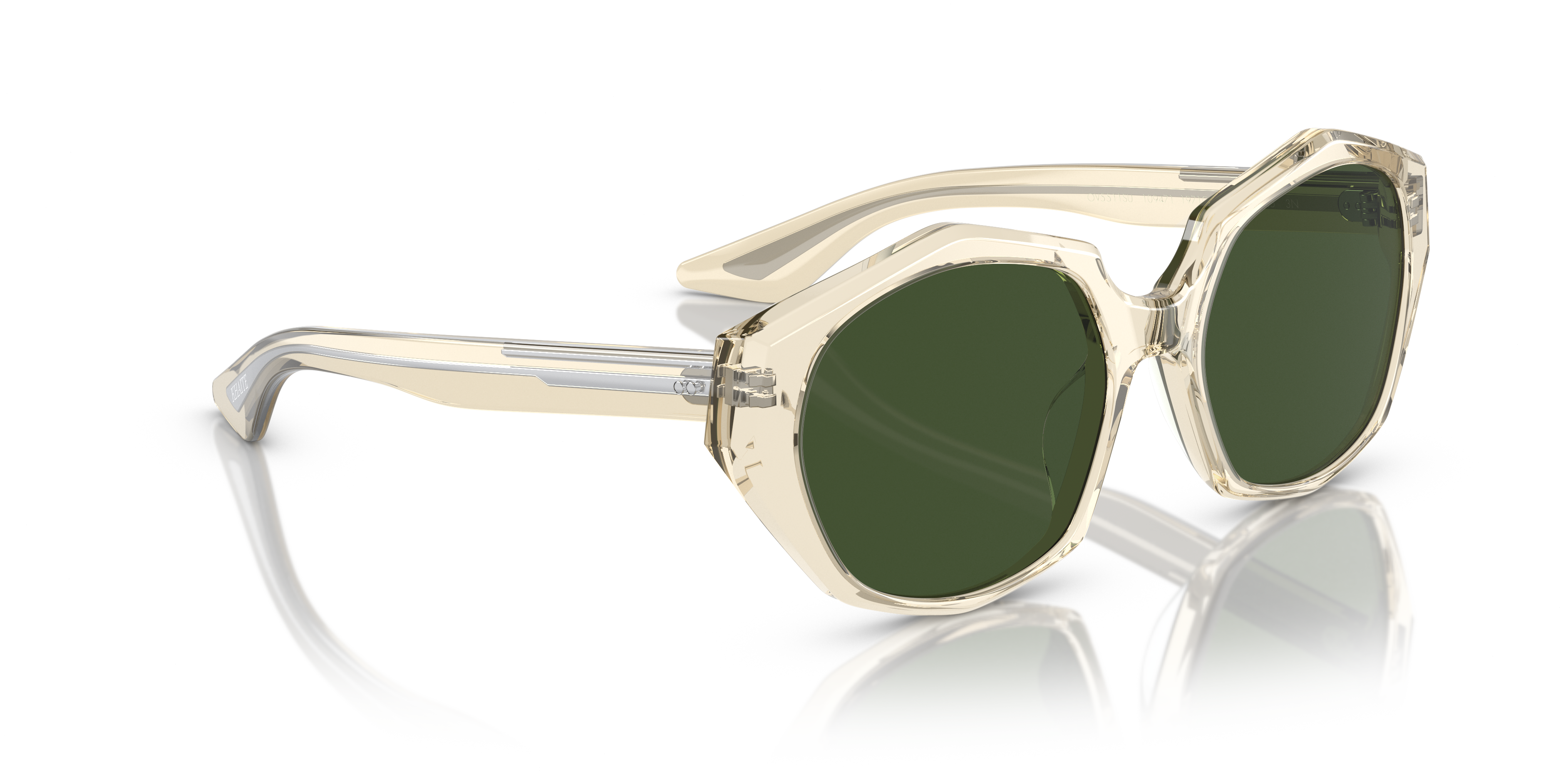 Oliver Peoples OV5511SU 1971C 109471