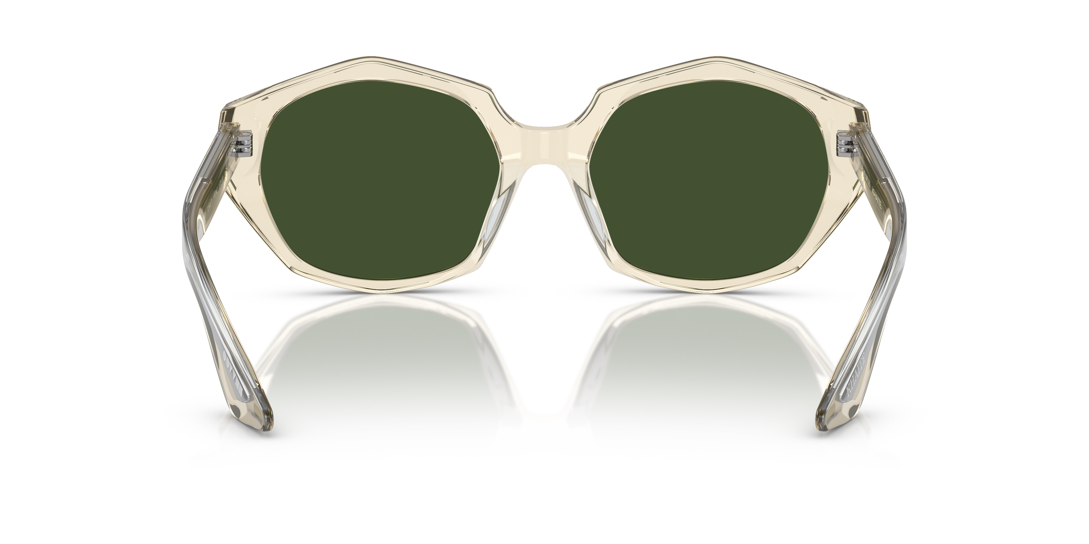 Oliver Peoples OV5511SU 1971C 109471