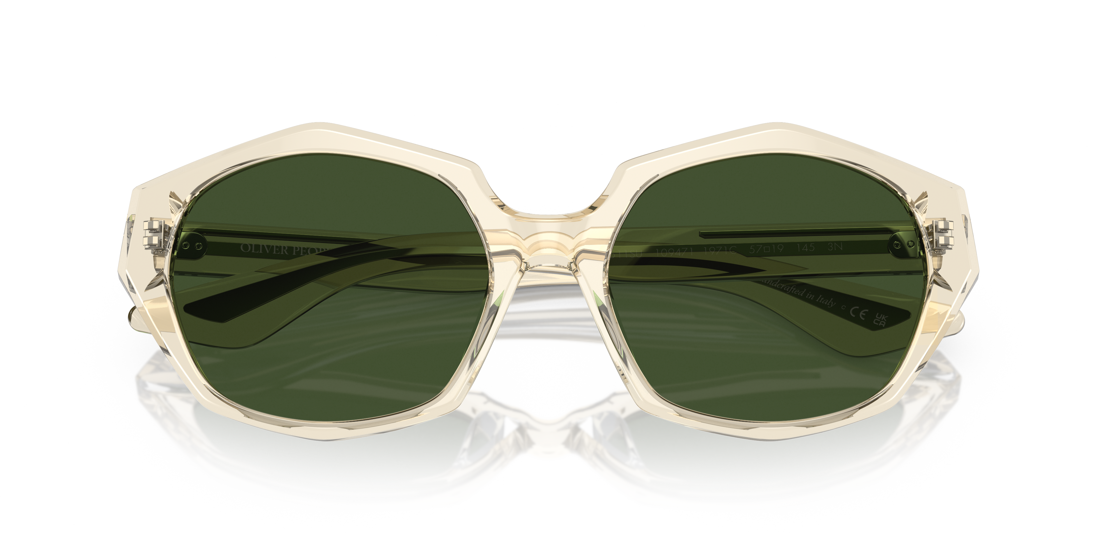 Oliver Peoples OV5511SU 1971C 109471
