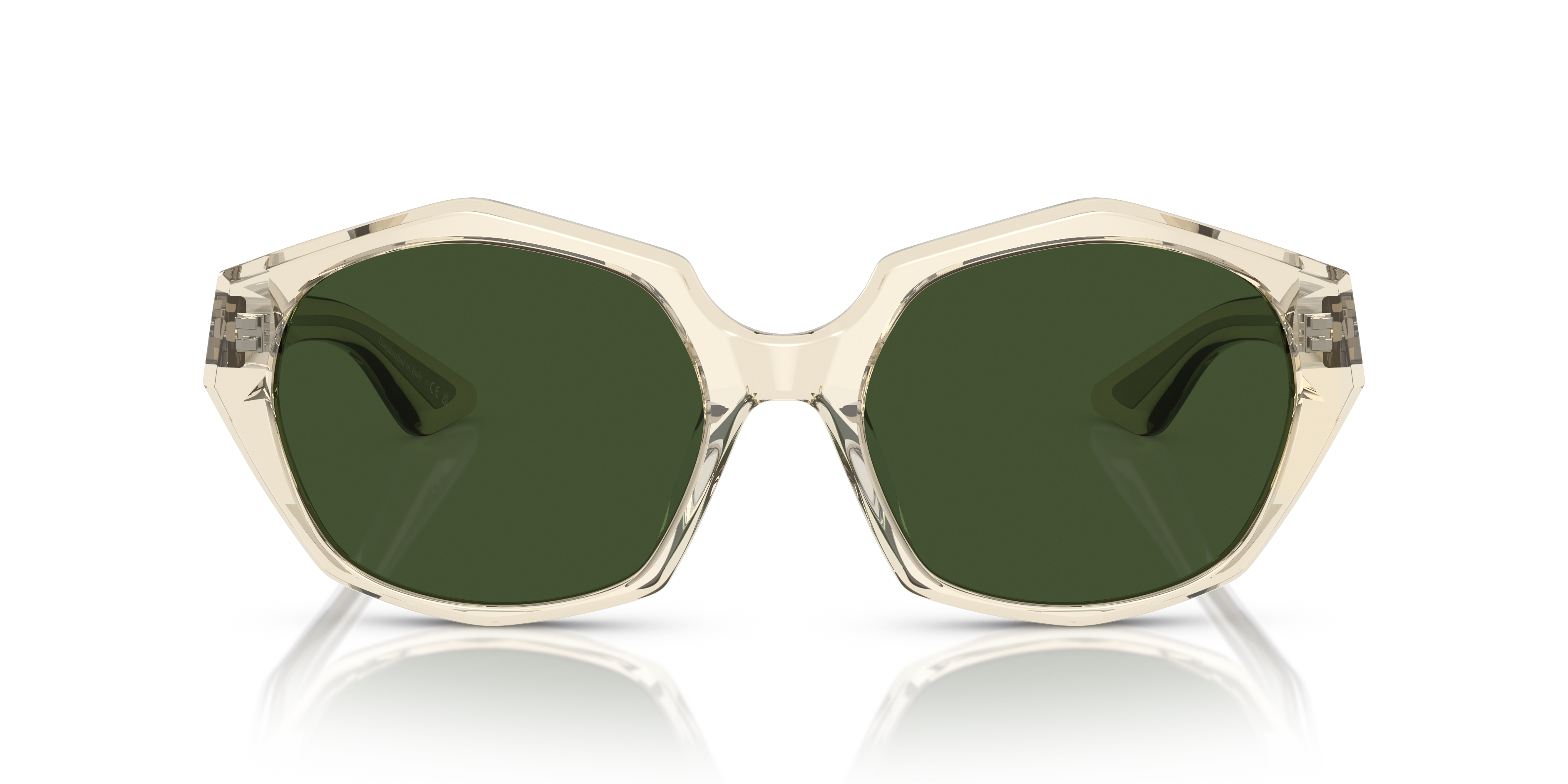 Oliver Peoples OV5511SU 1971C 109471