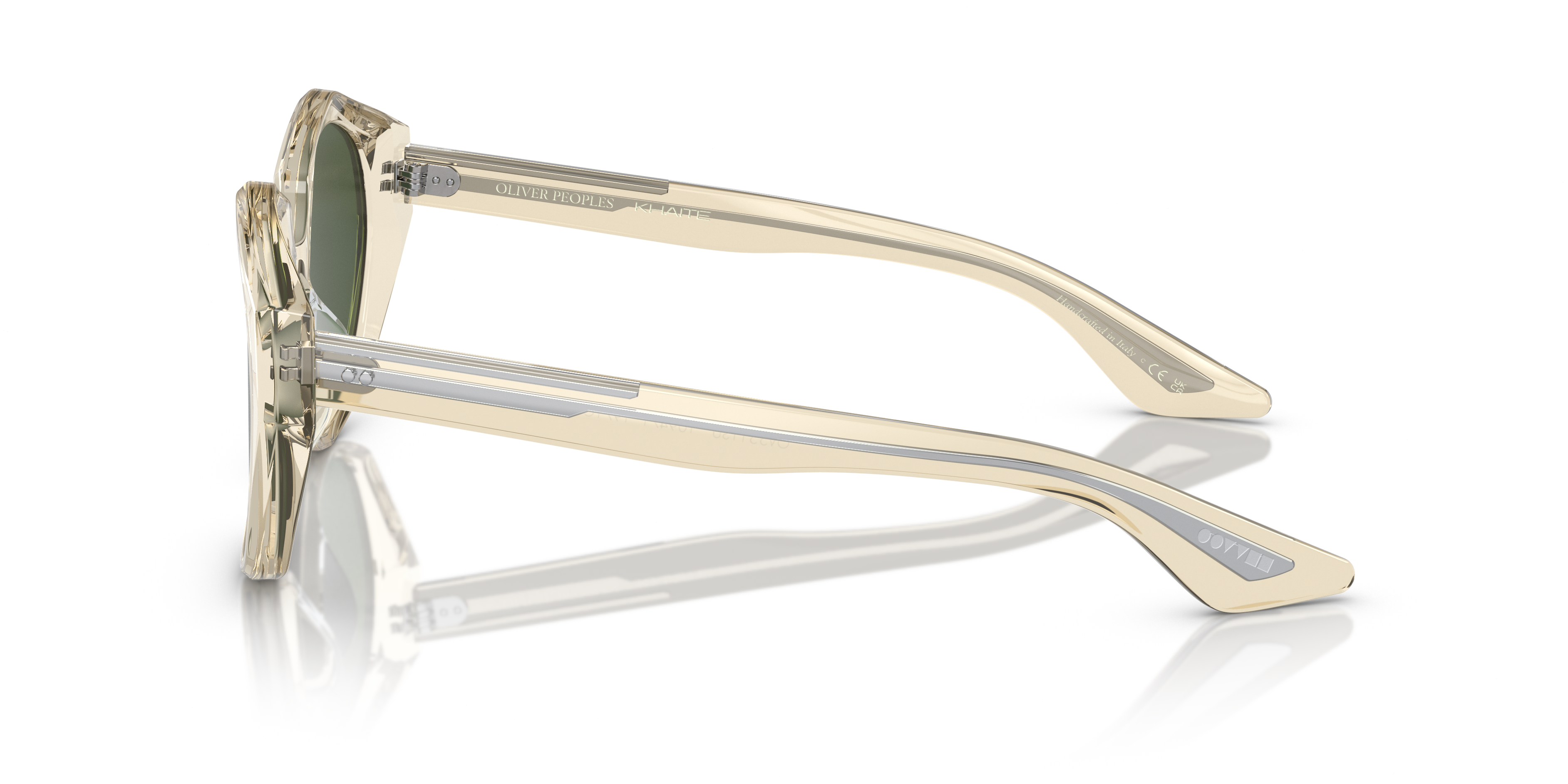 Oliver Peoples OV5511SU 1971C 109471